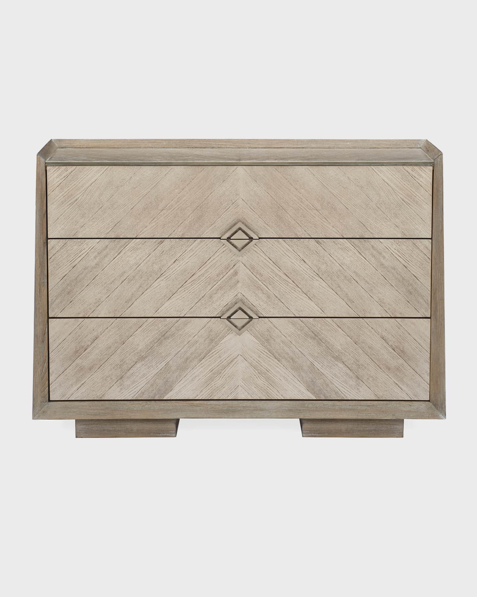 Caracole chest of drawers deals
