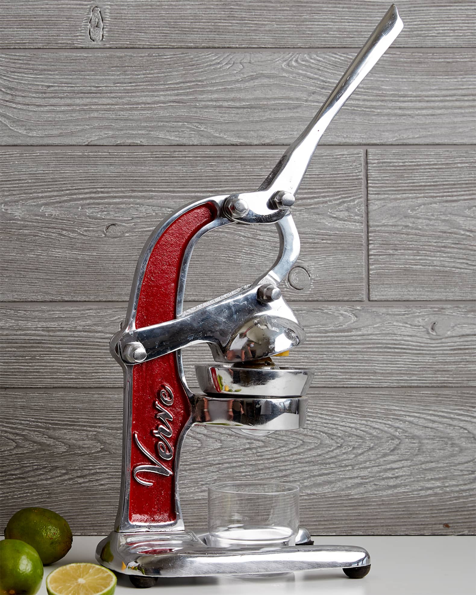 Verve Culture Citrus Juicer Horchow