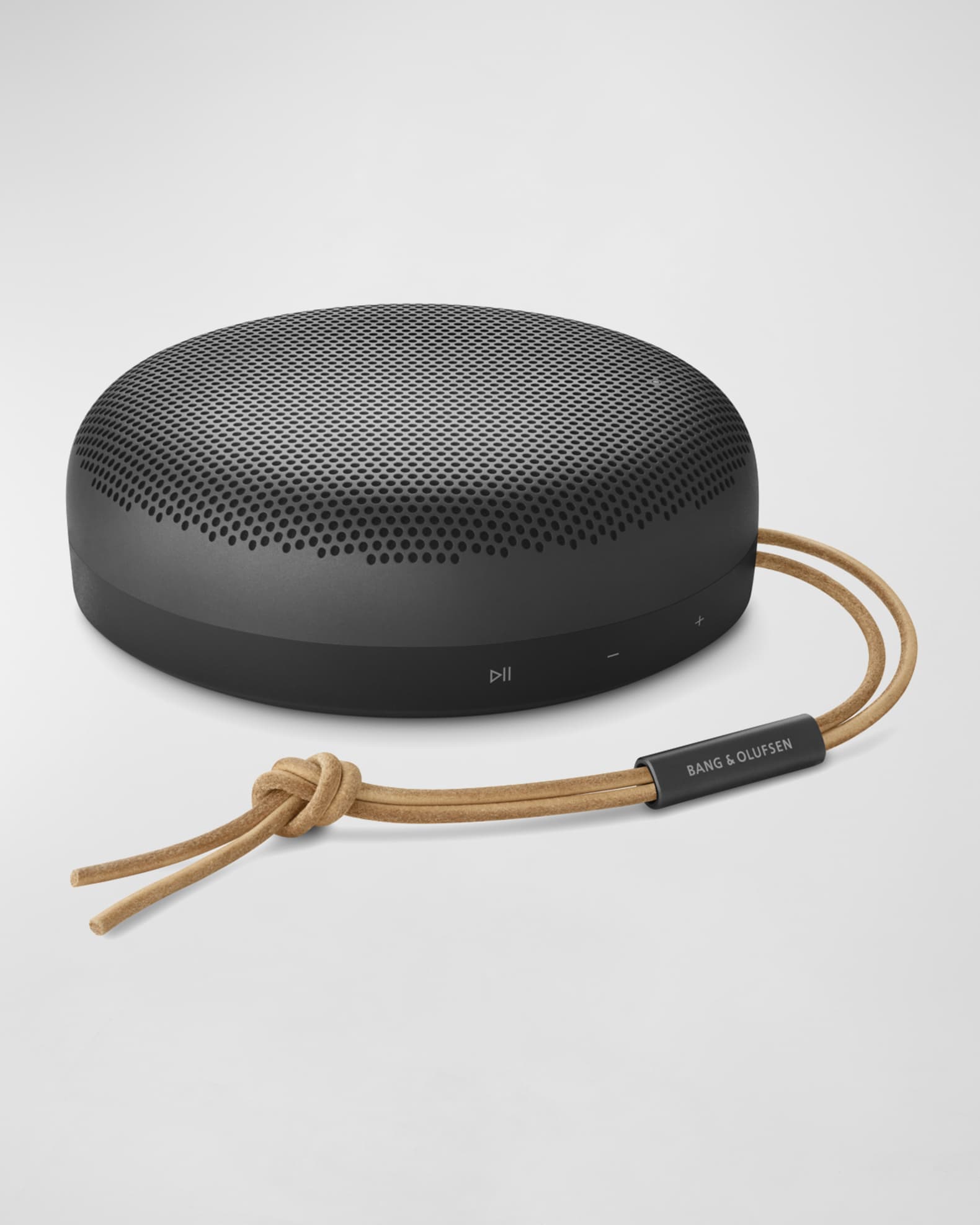B&o play a1 store