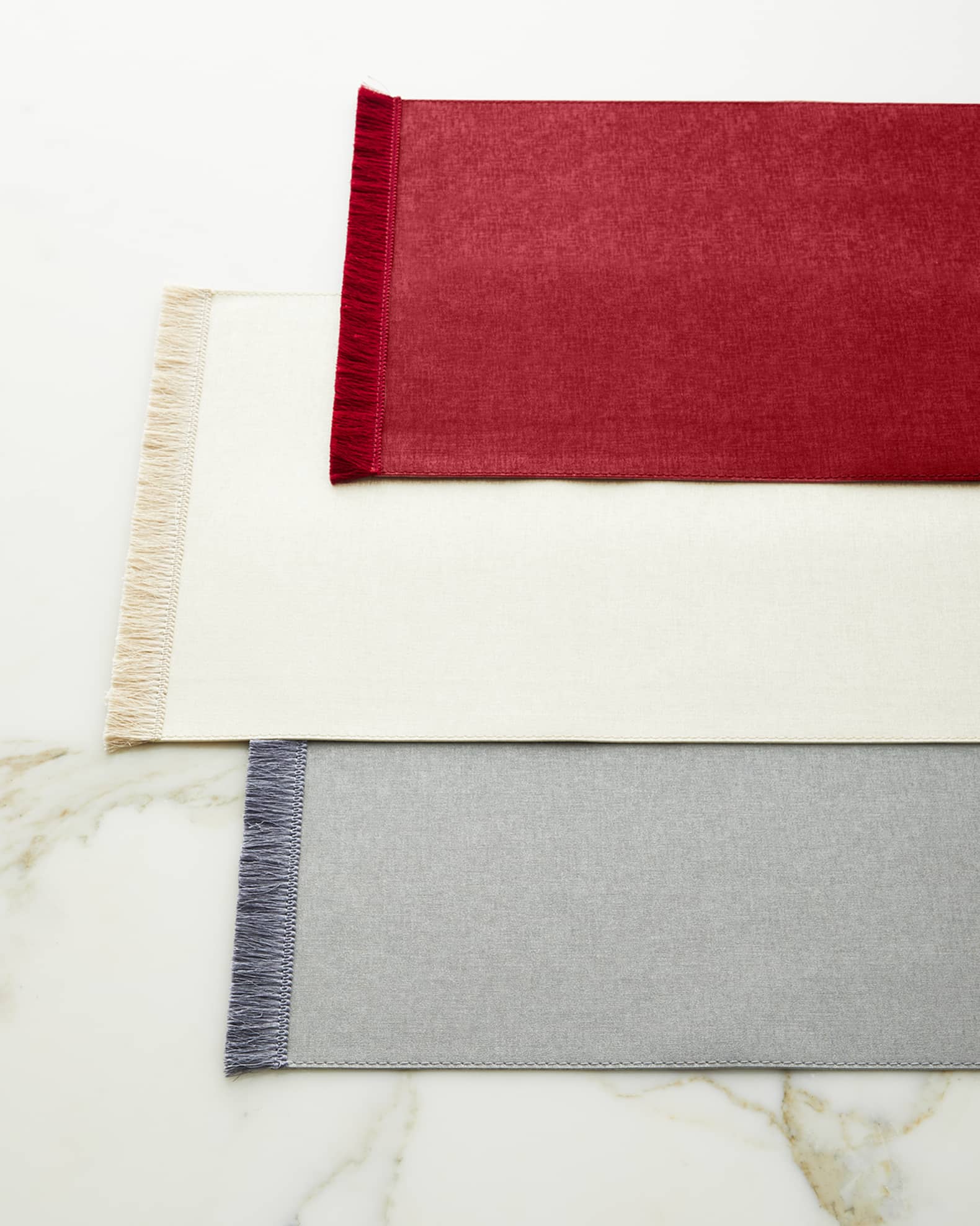 Mode Living Aurora Placemats, Set of 4