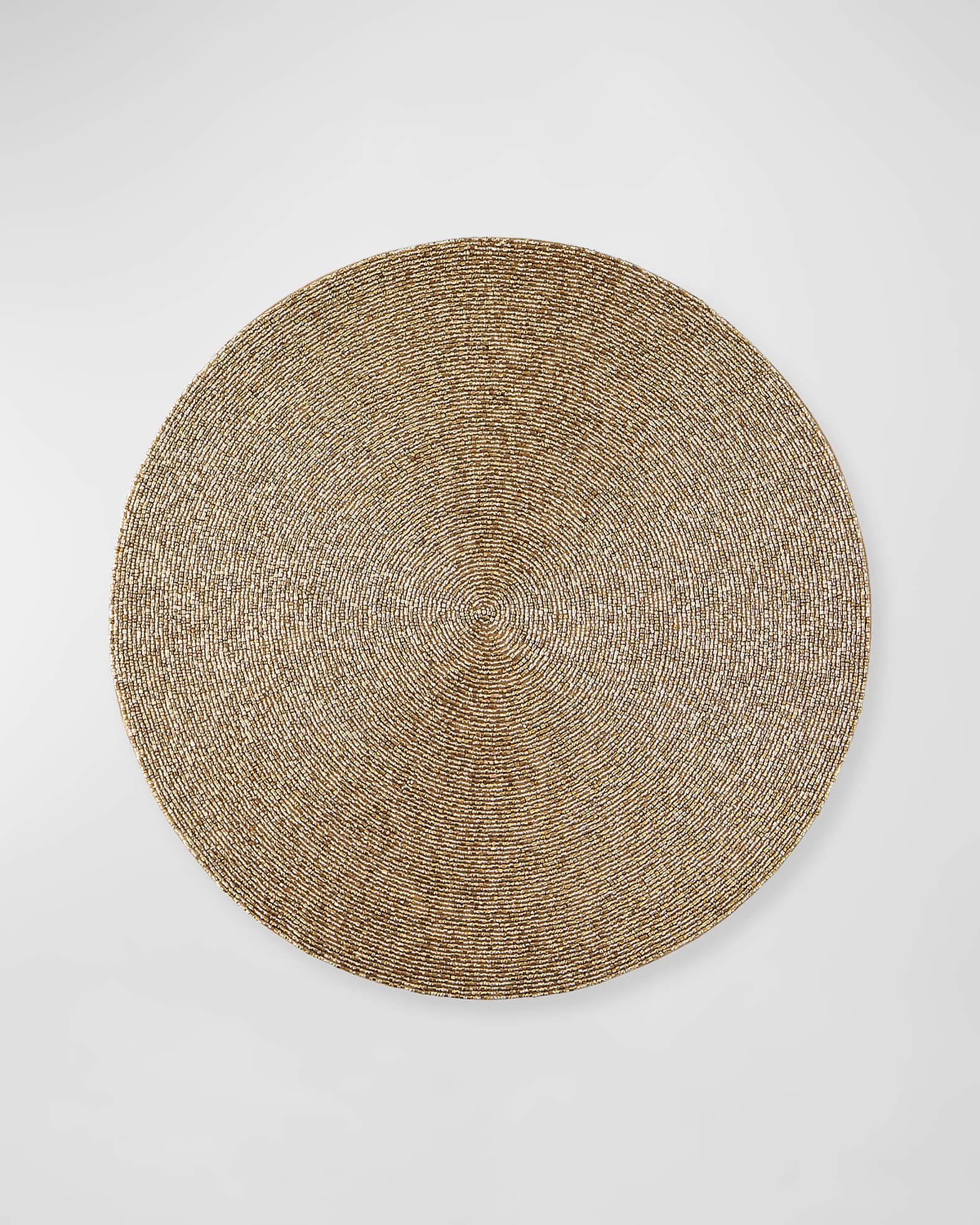 Kim Seybert Confetti Placemat