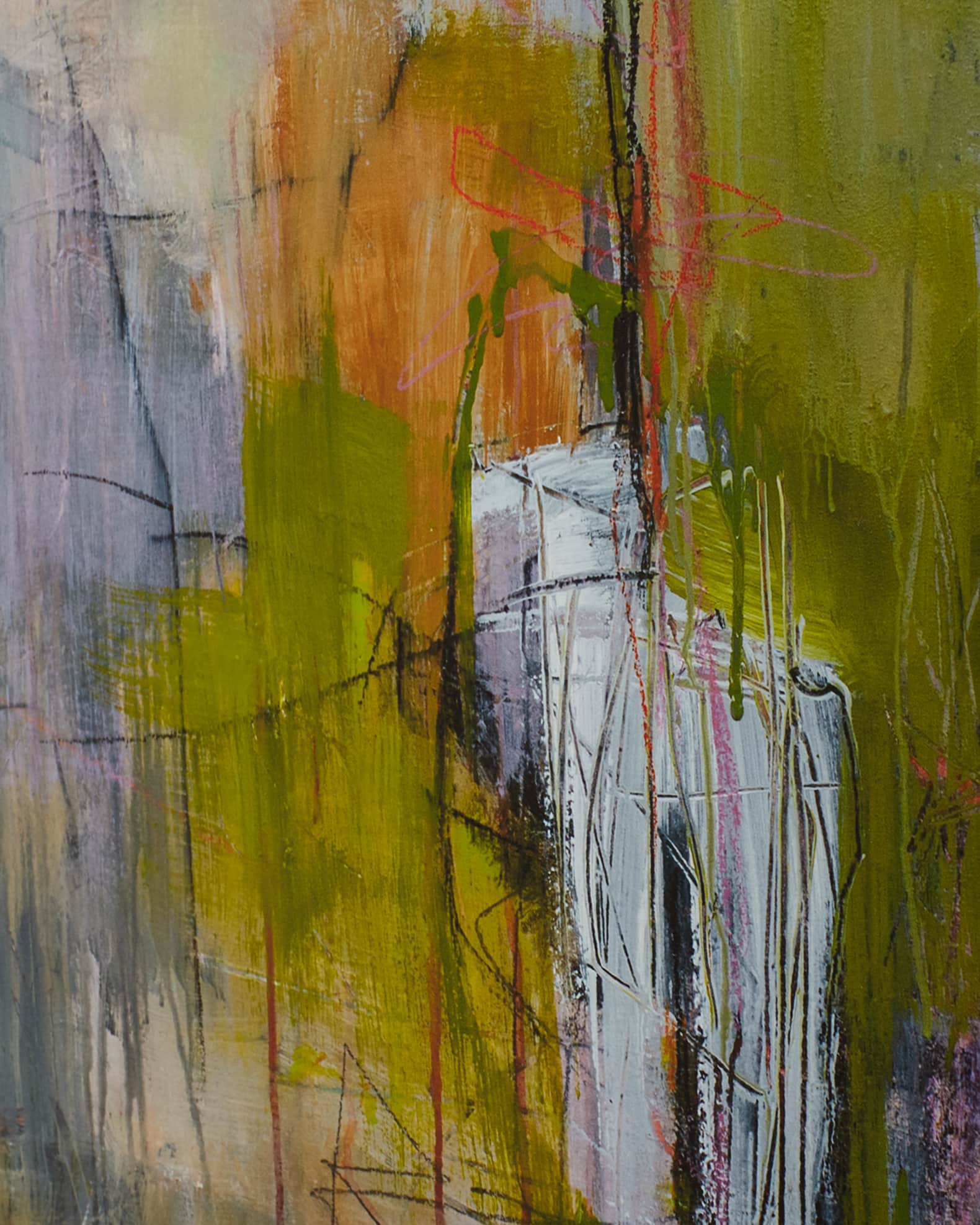 cookie ANATOMICA × JONATHAN RICHARD cookie ANATOMICA × JONATHAN RICHARD John-Richard Collection