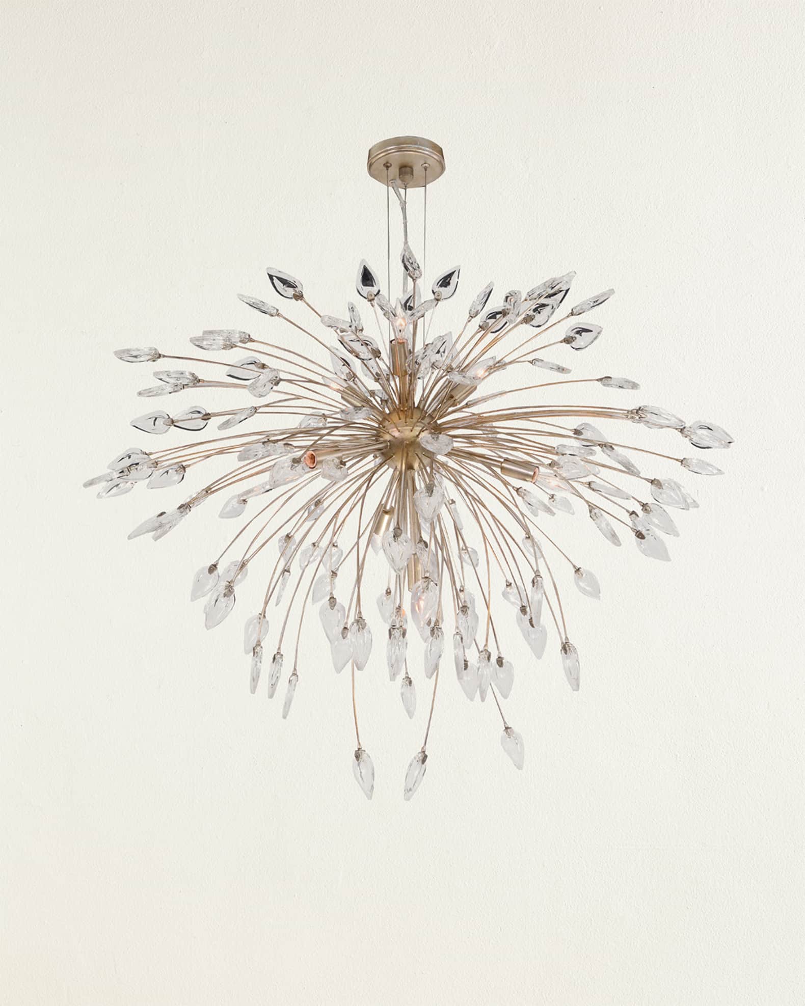 Novelbright Chandelier 廃盤CD Chandelier Novelbright 新品未開封 Novelbright Chandelier