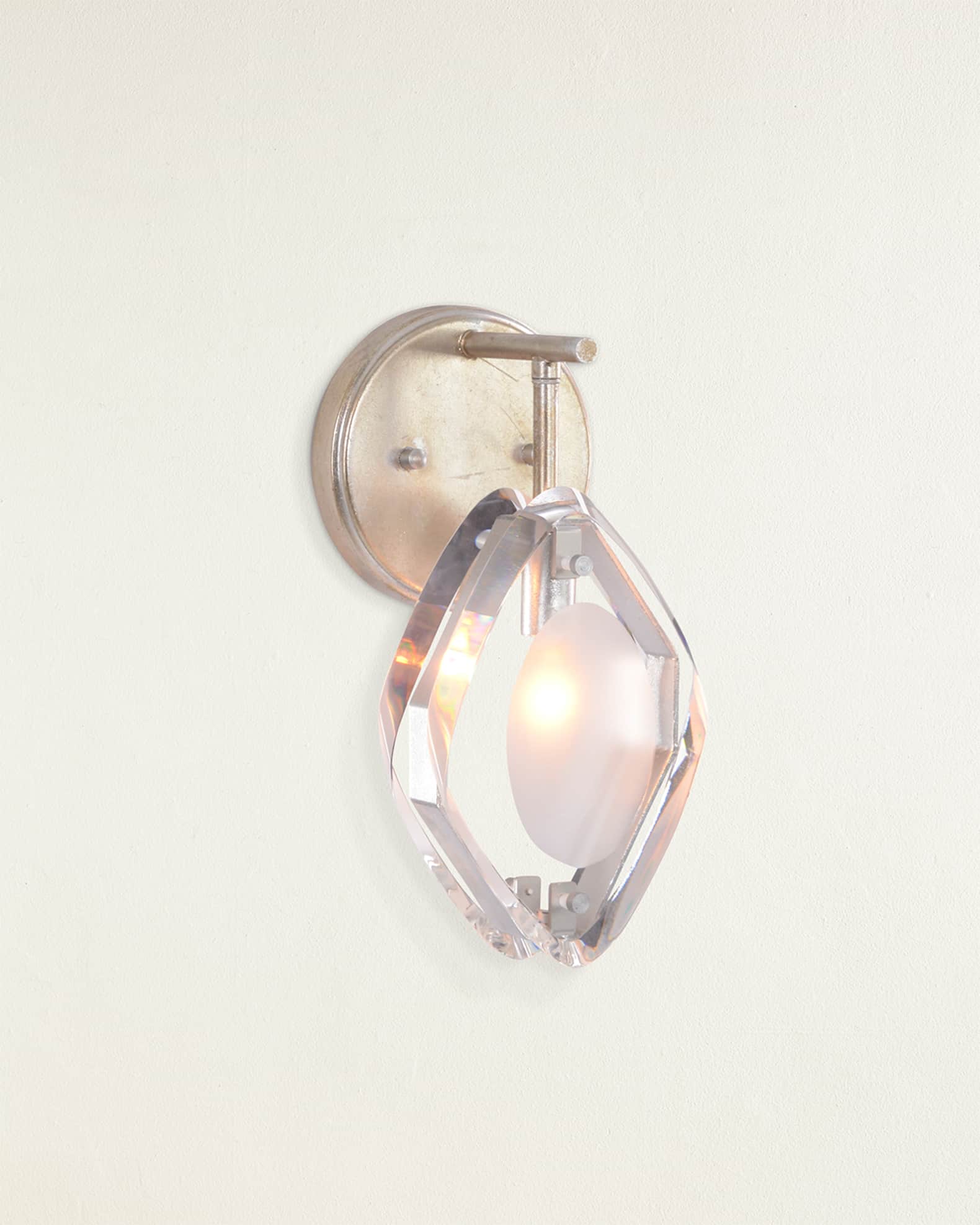 John richard lighting sconces cheap