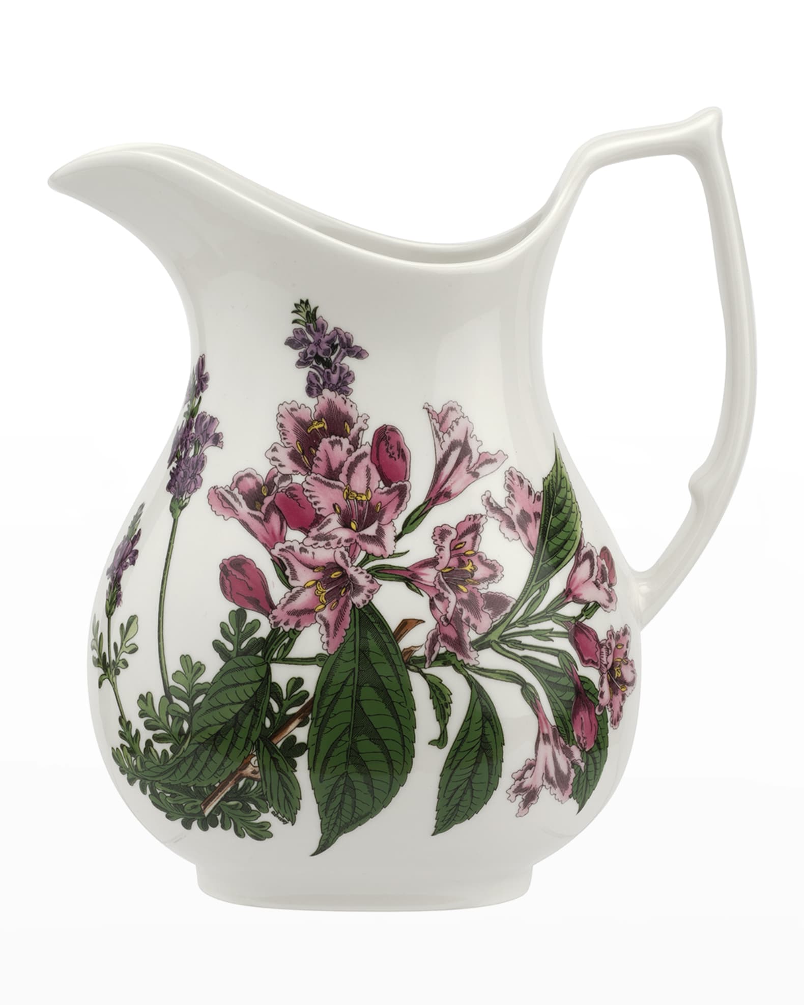 Spode jug online
