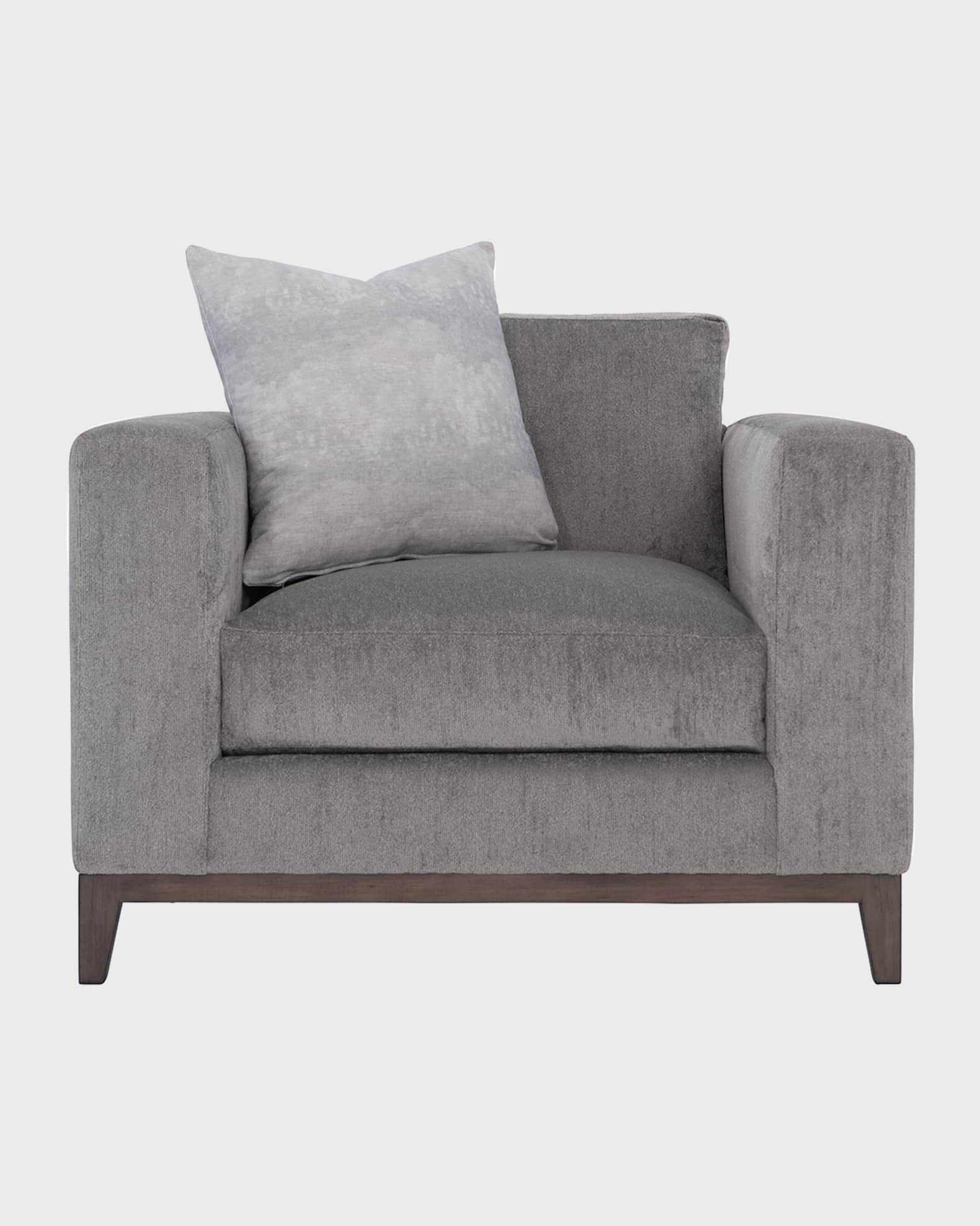 Bernhardt sales noel sofa