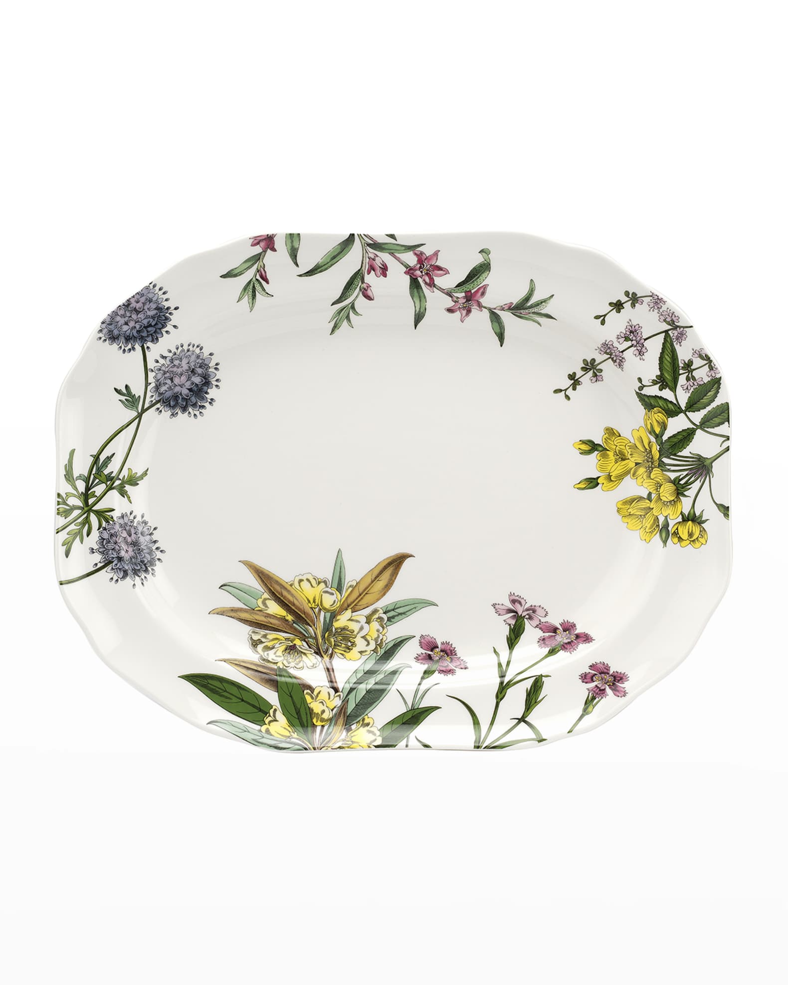 Spode stafford on sale
