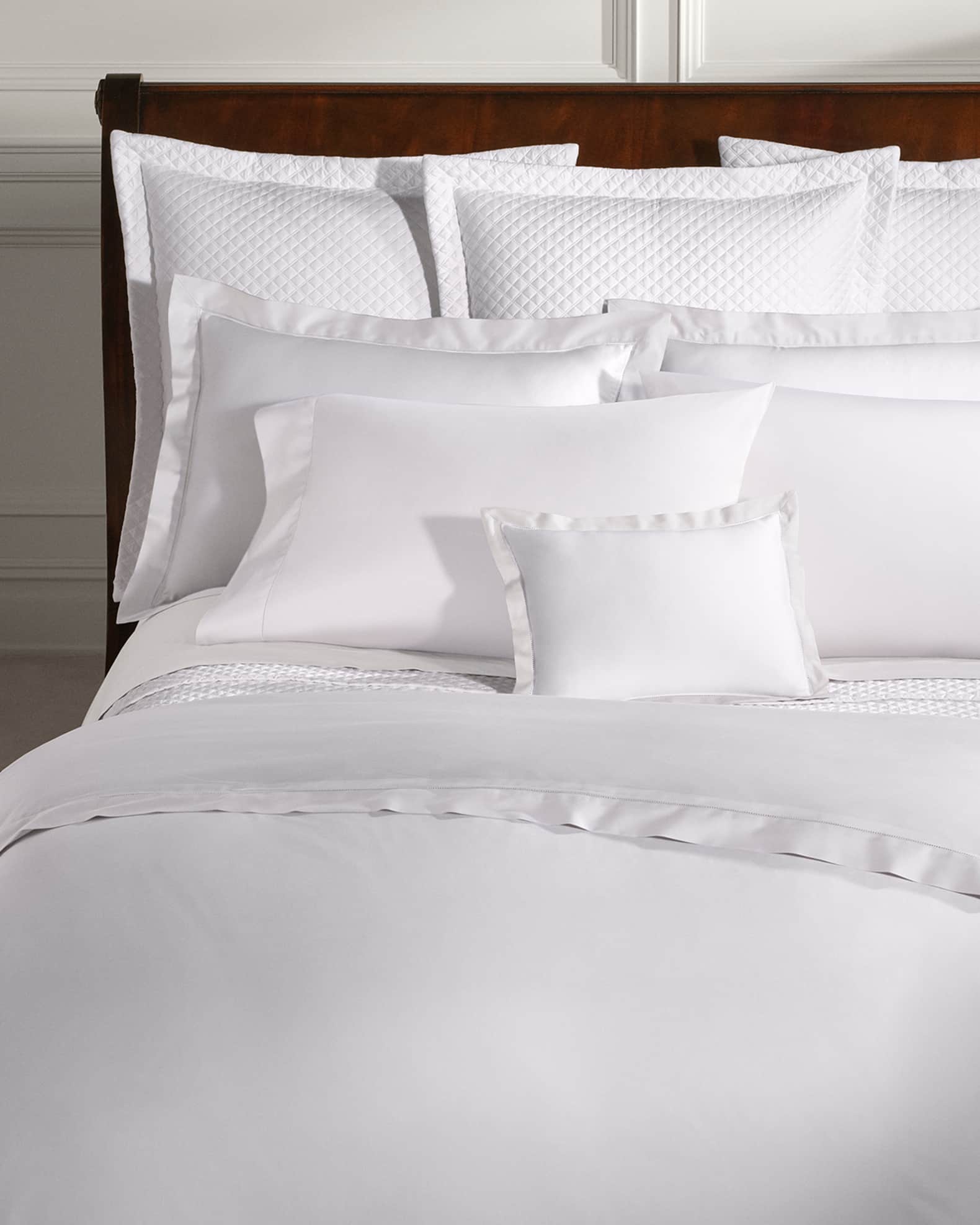 シーツ・カバー Ralph Lauren One twin fitted sheet 71RsYx7YT3L._AC_UF350,