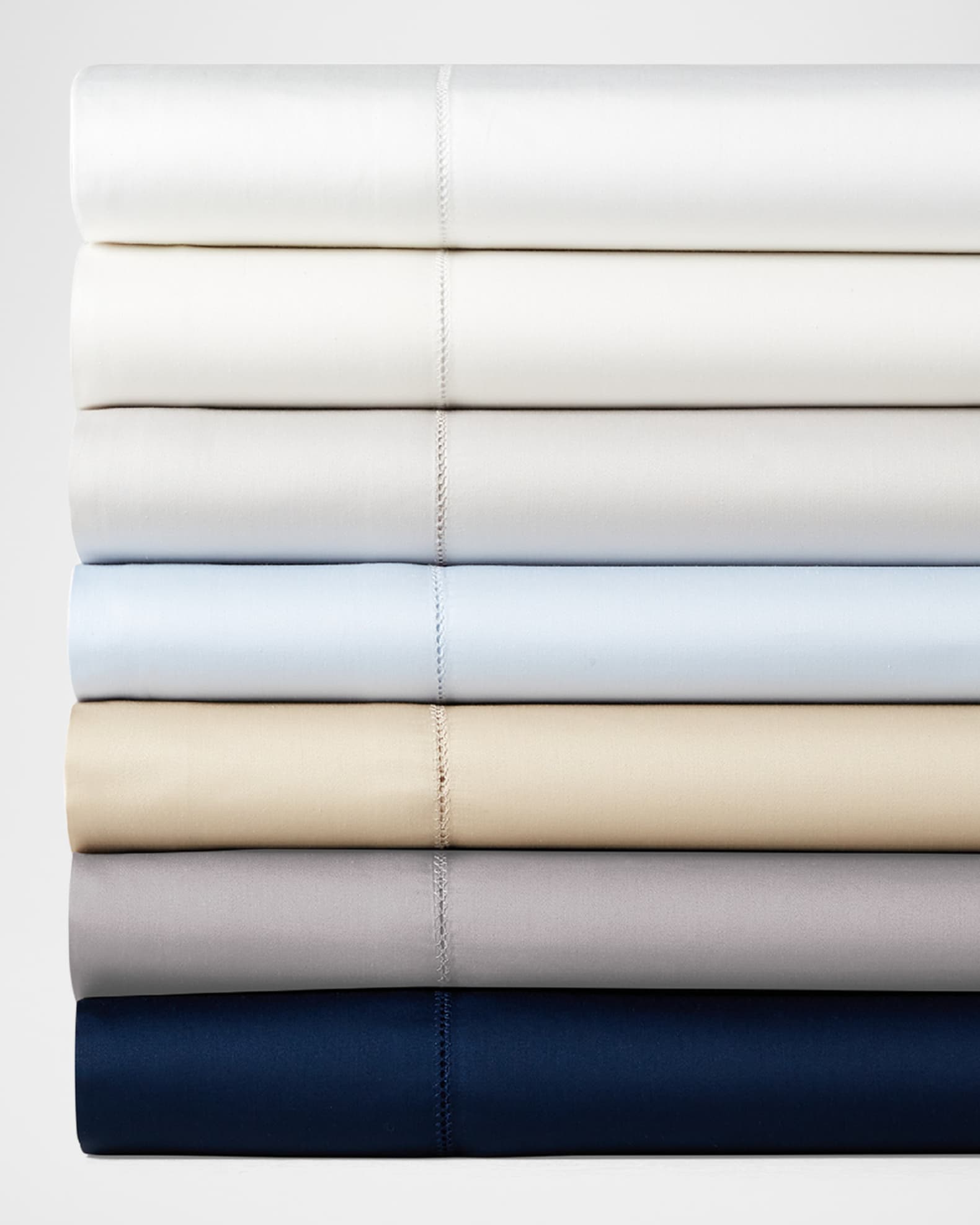 シーツ・カバー Ralph Lauren One twin fitted sheet Amazon.com: Lauren Ralph Lauren 3 Piece Twin Size Striped