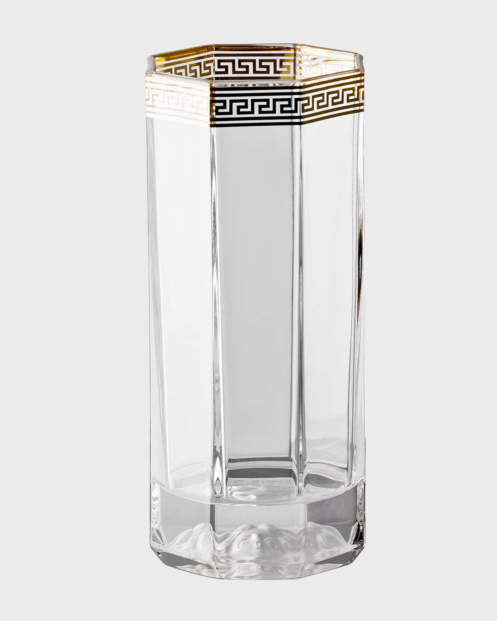 Versace d deals