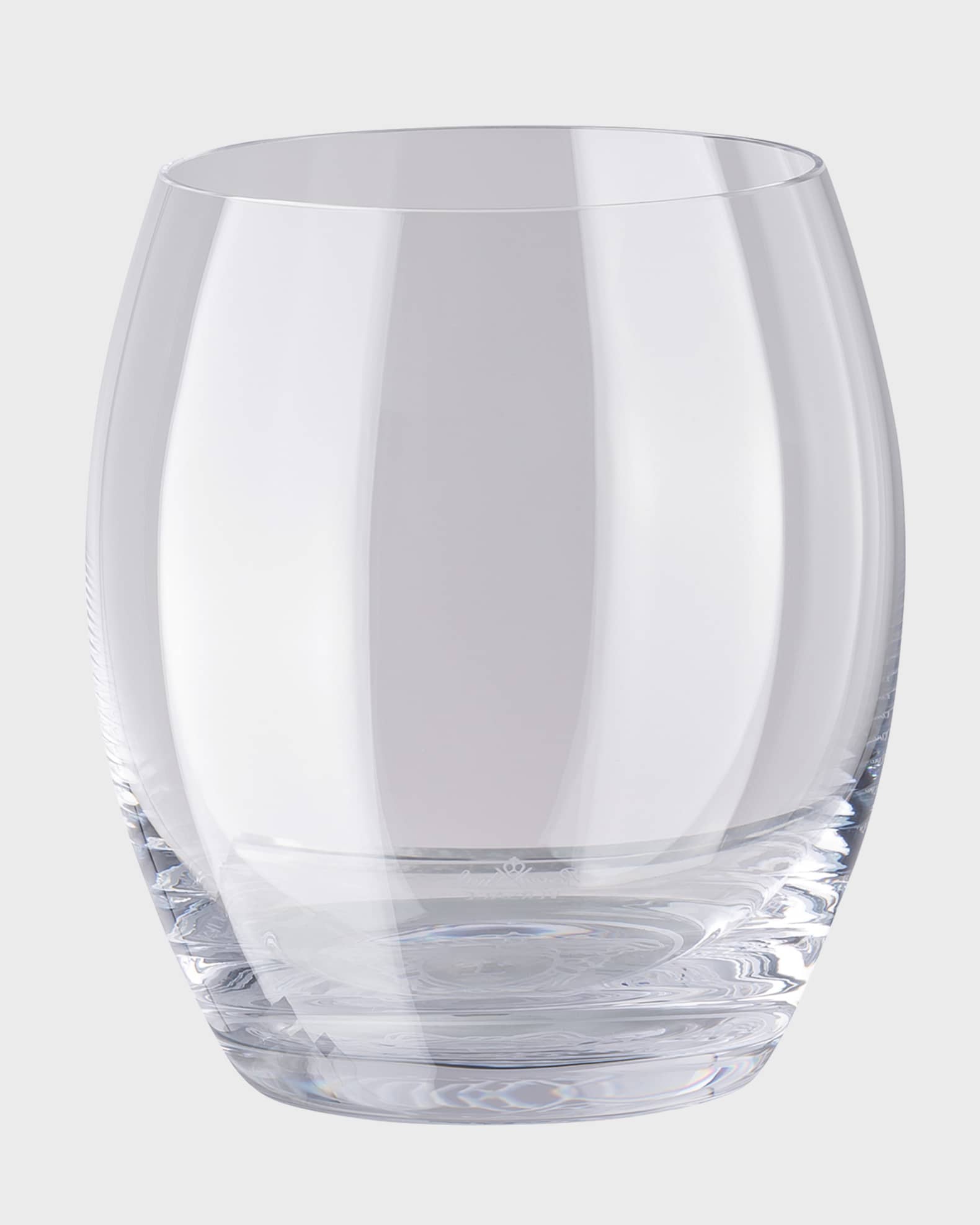 Medusa glasses clear outlet