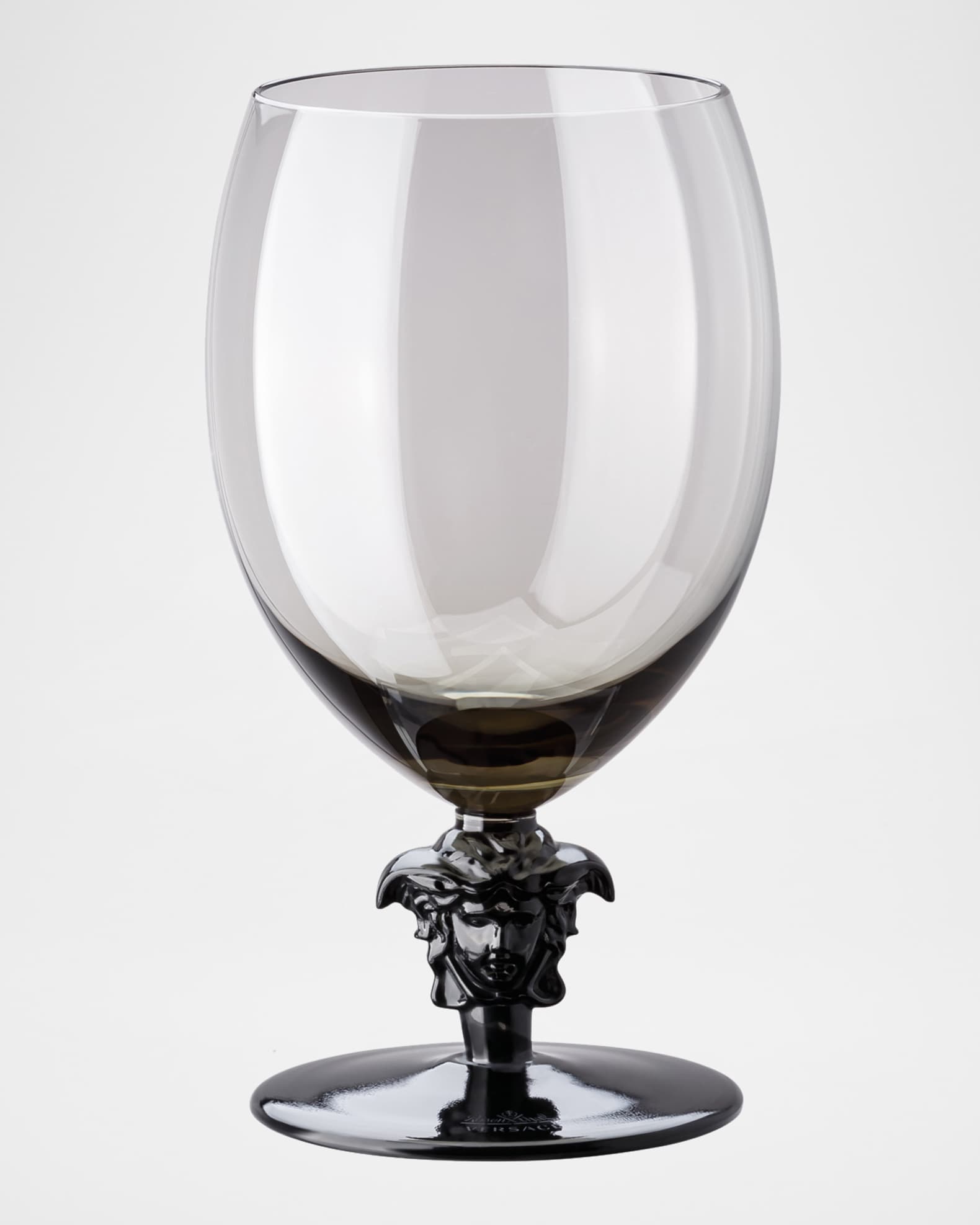 Short stem online goblets