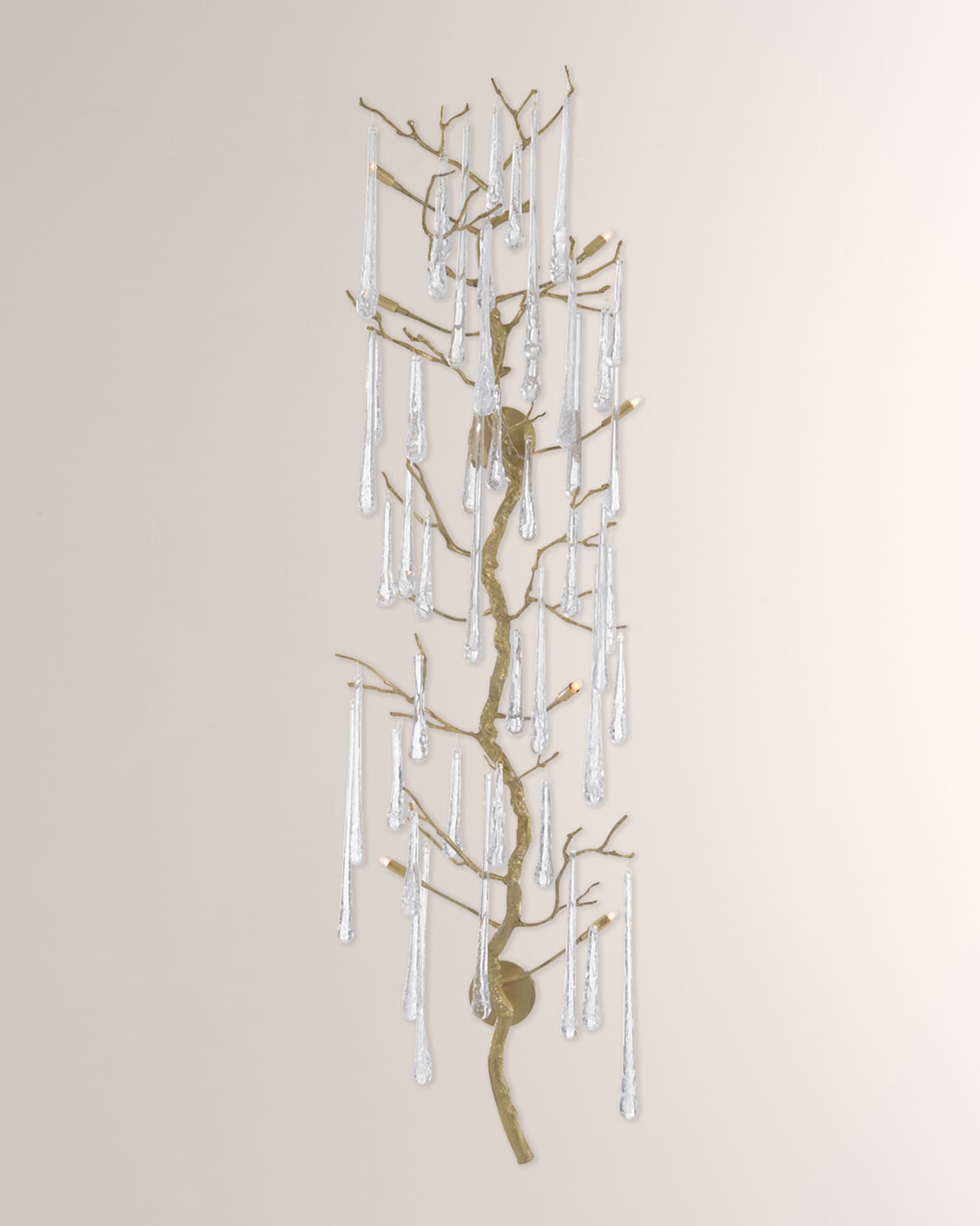 John on sale richard sconces
