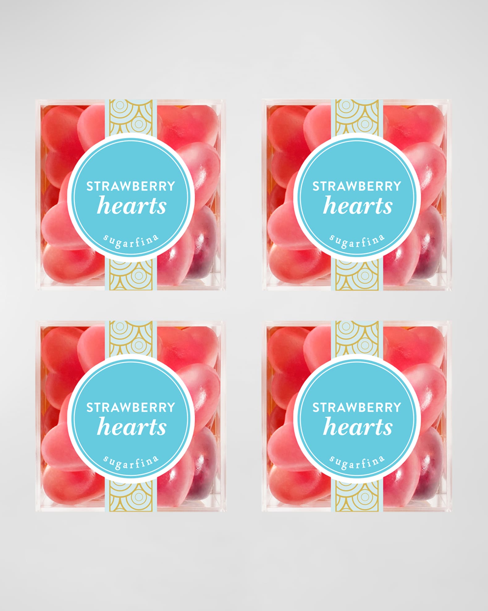 Sugarfina candy deals
