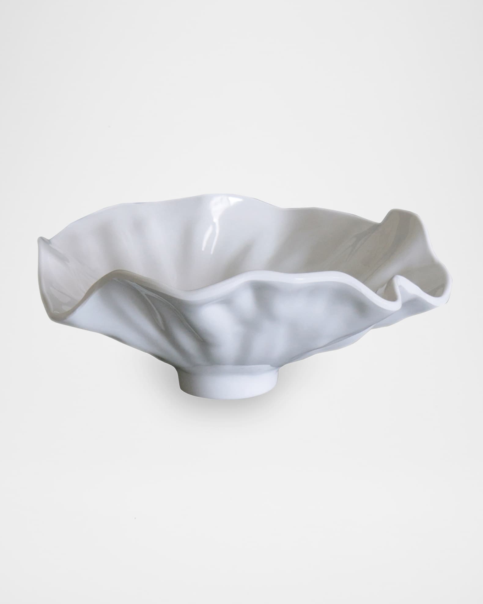 Beatriz Ball Vida Bloom Small Bowl