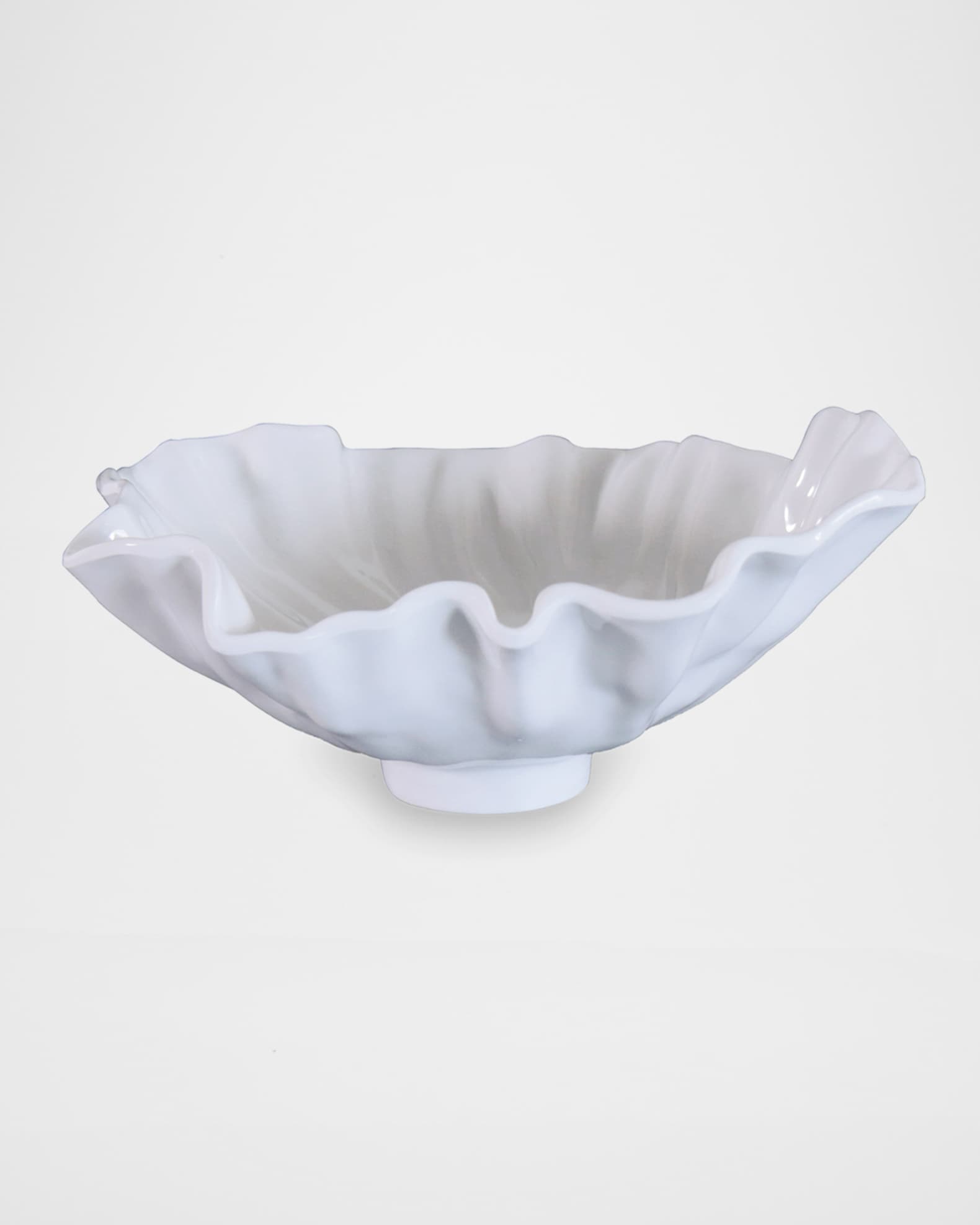 Beatriz Ball Vida Bloom Medium Bowl
