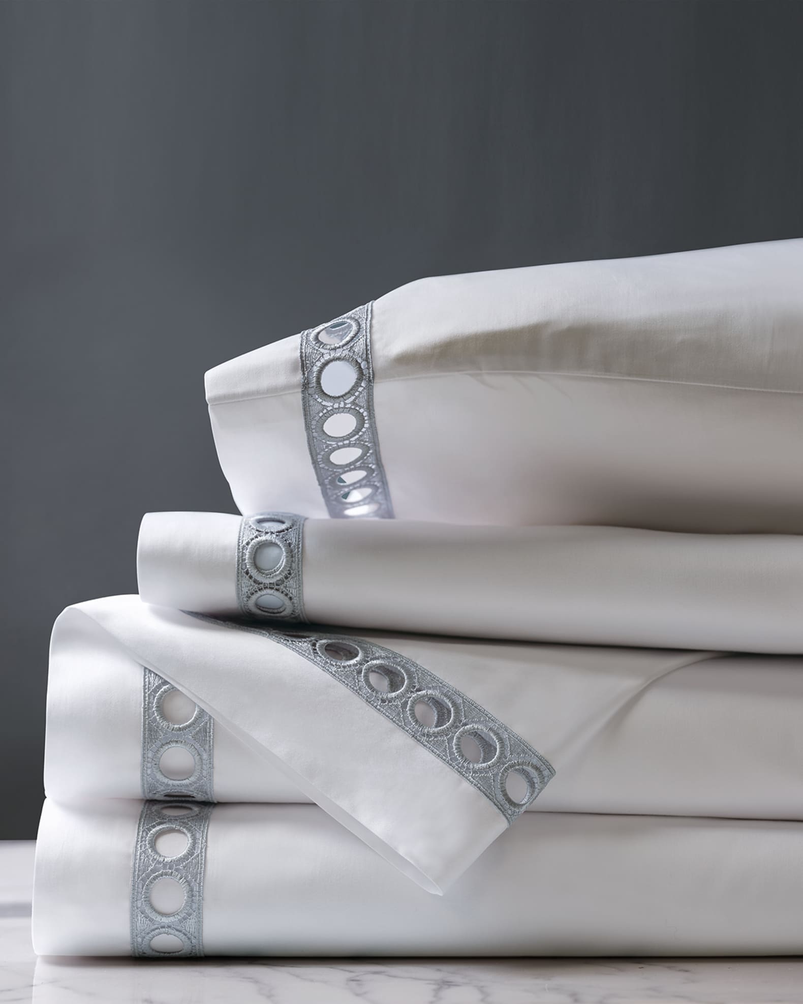 Celine Sheet Set Horchow