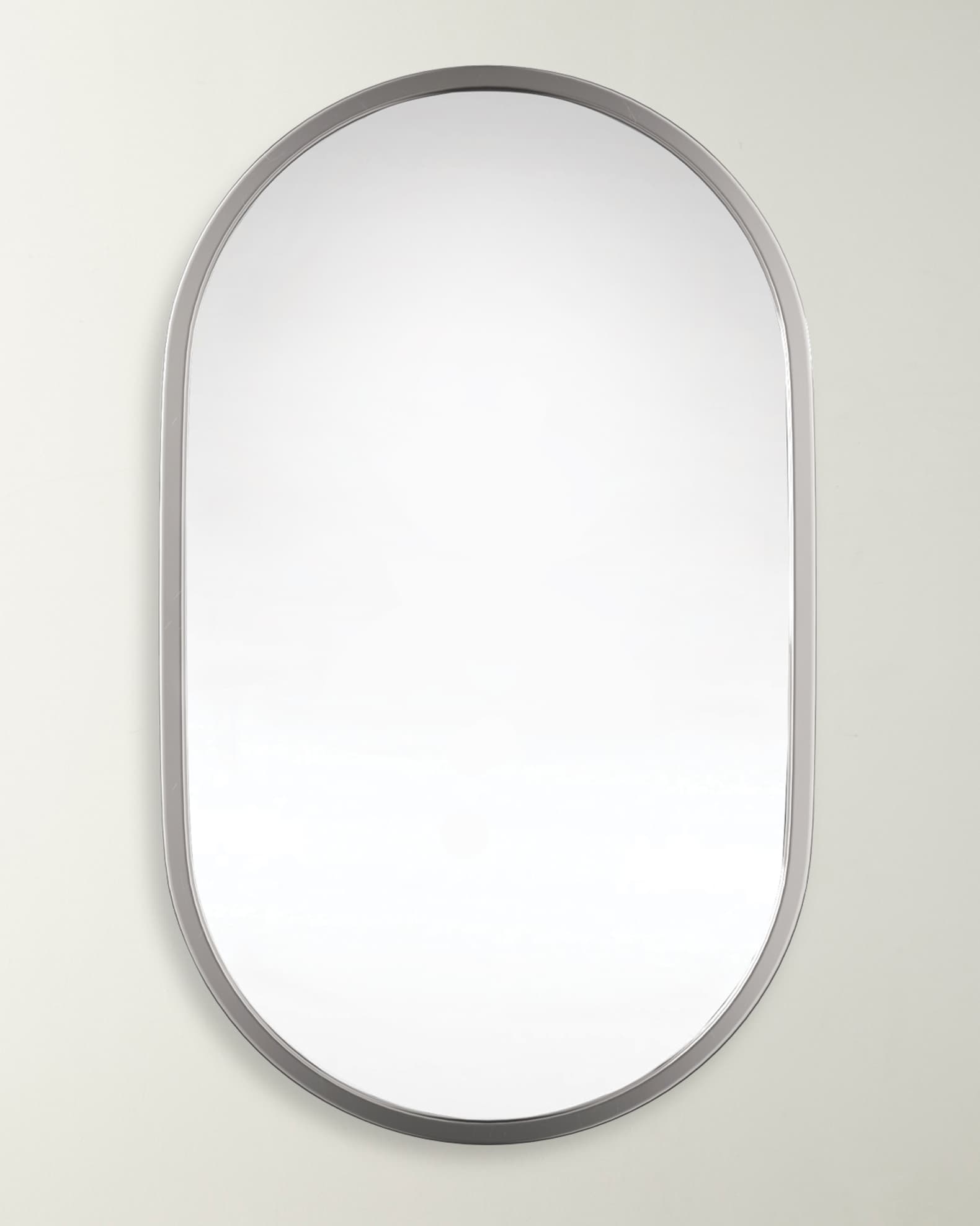 Regina Andrew Canal Mirror Horchow