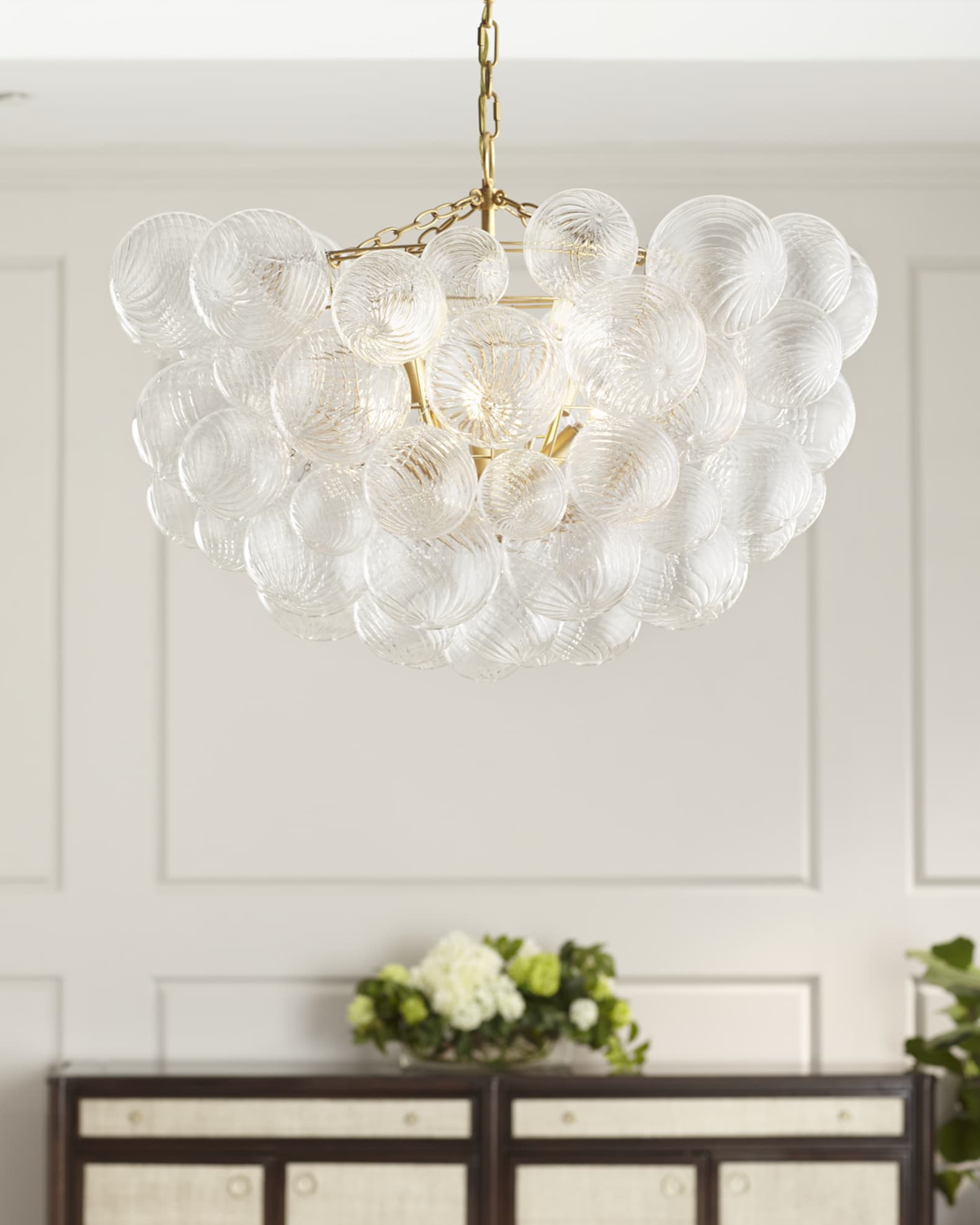 Circa lighting chandeliers on sale