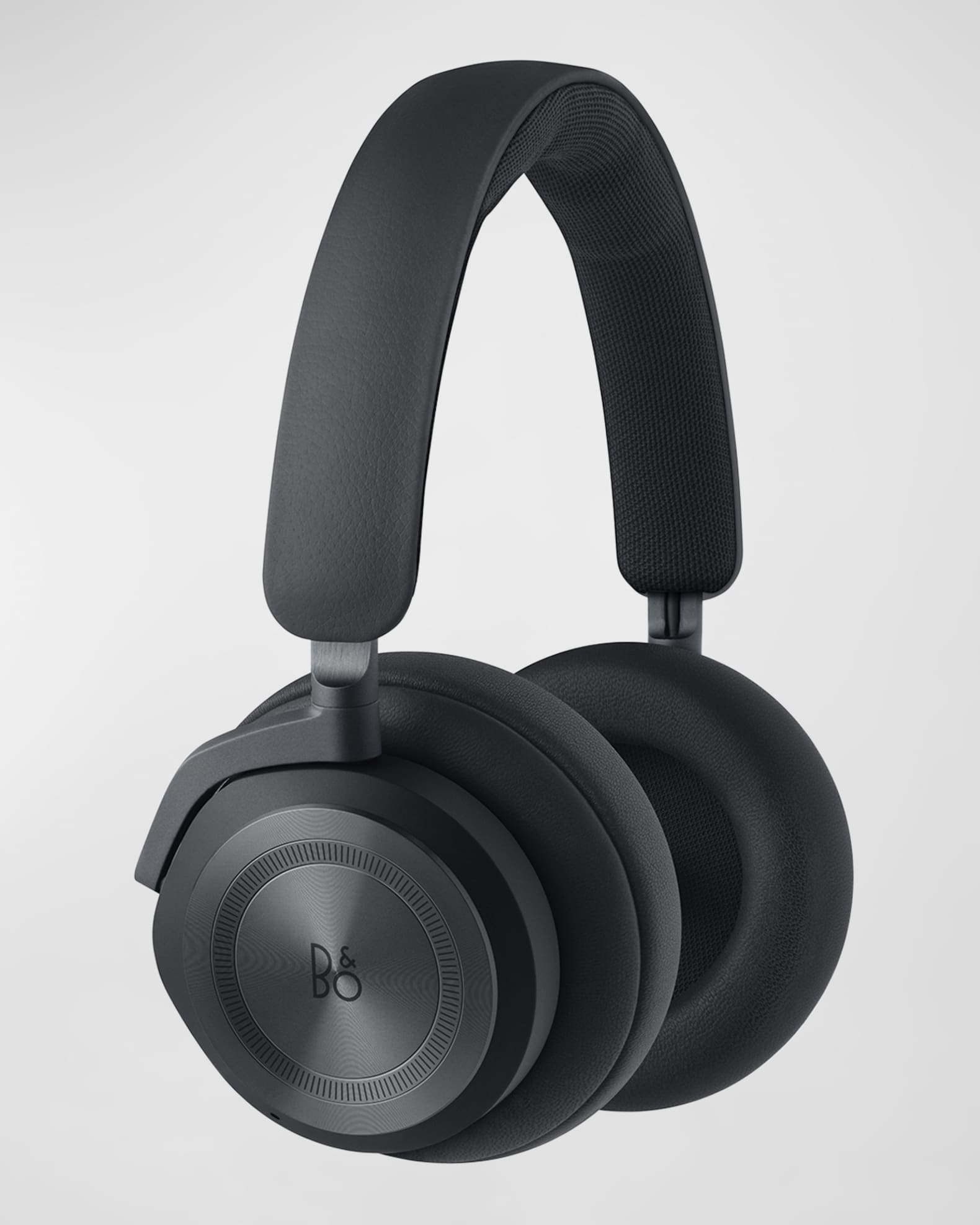 Wireless headphones new arrivals free shipping
