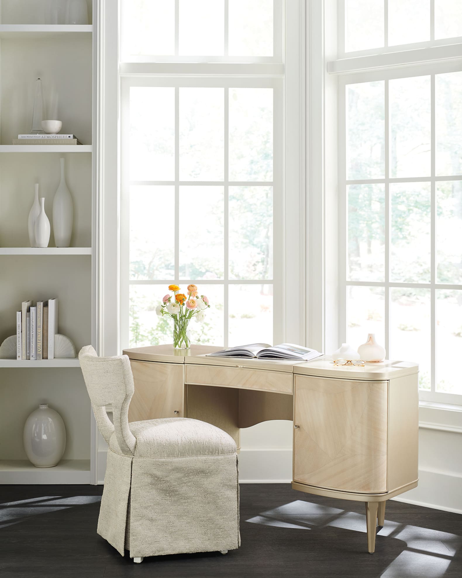 Chair that moves with you best sale