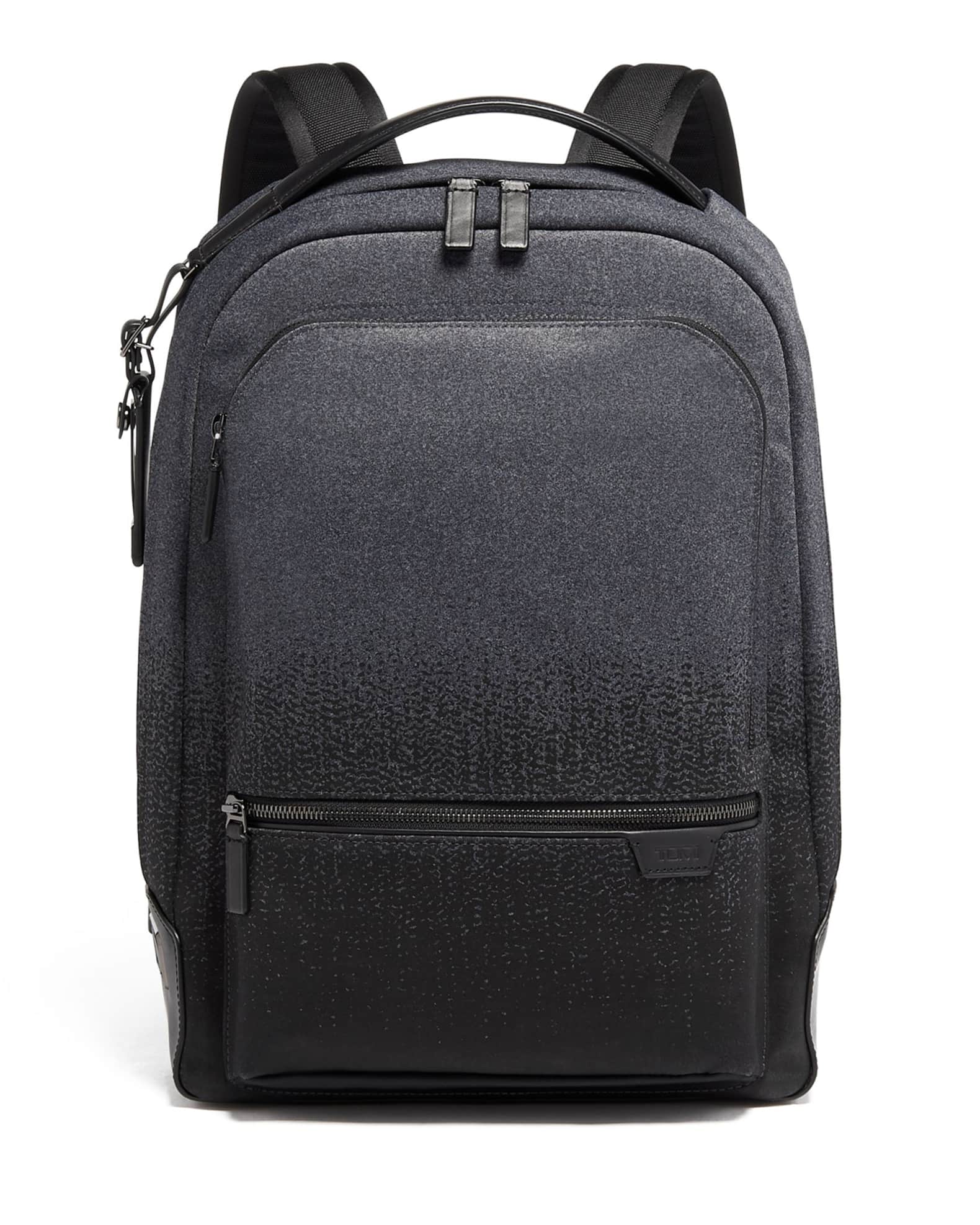 TUMI Bradner Backpack Horchow