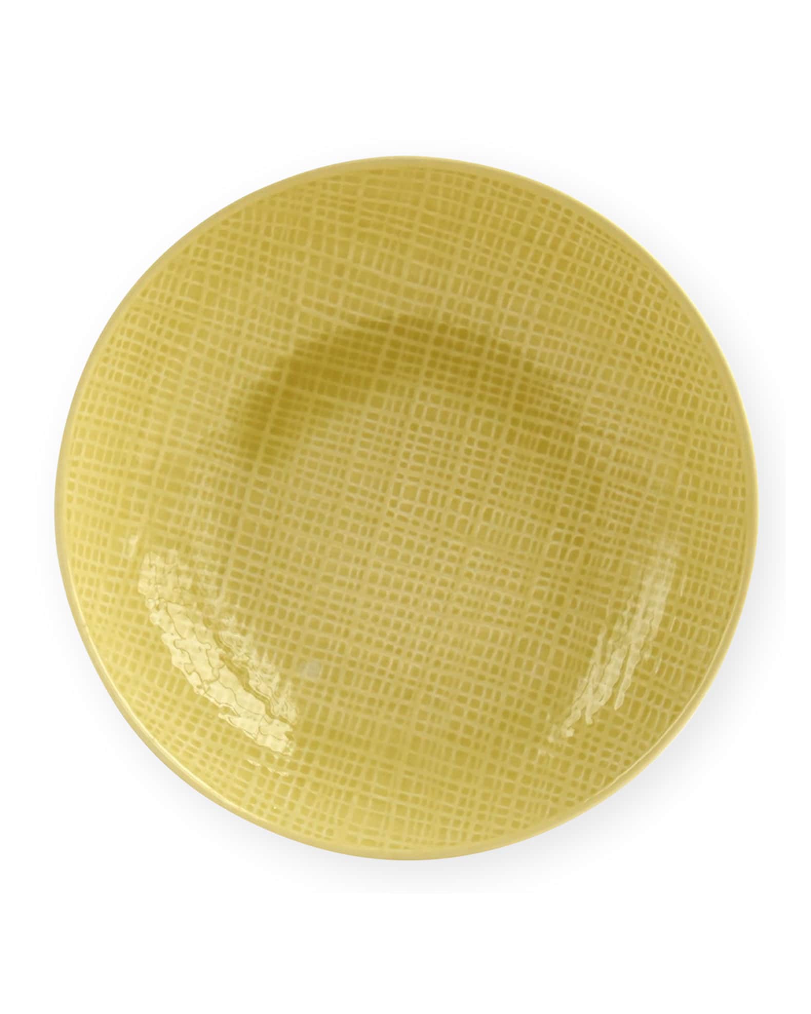 Bernardaud organza hot sale