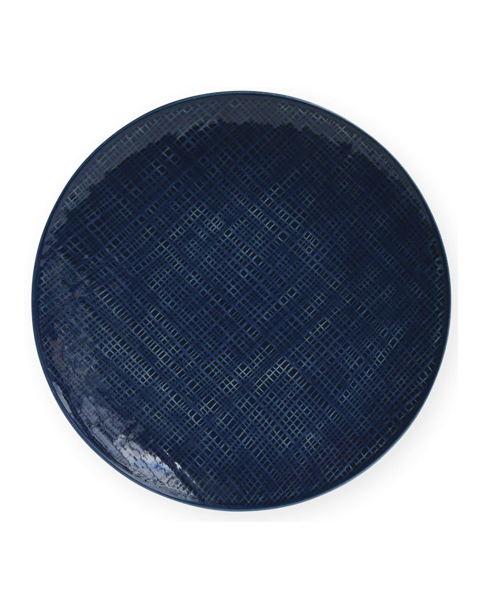 Bernardaud organza new arrivals