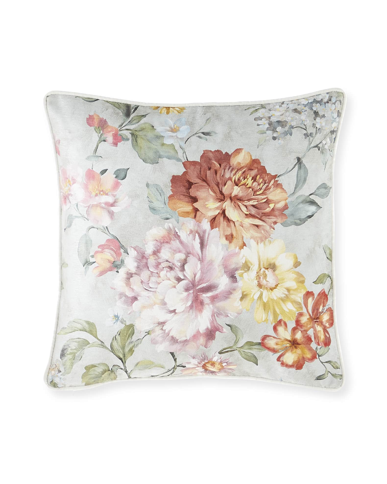 Sherry kline pillows cheap