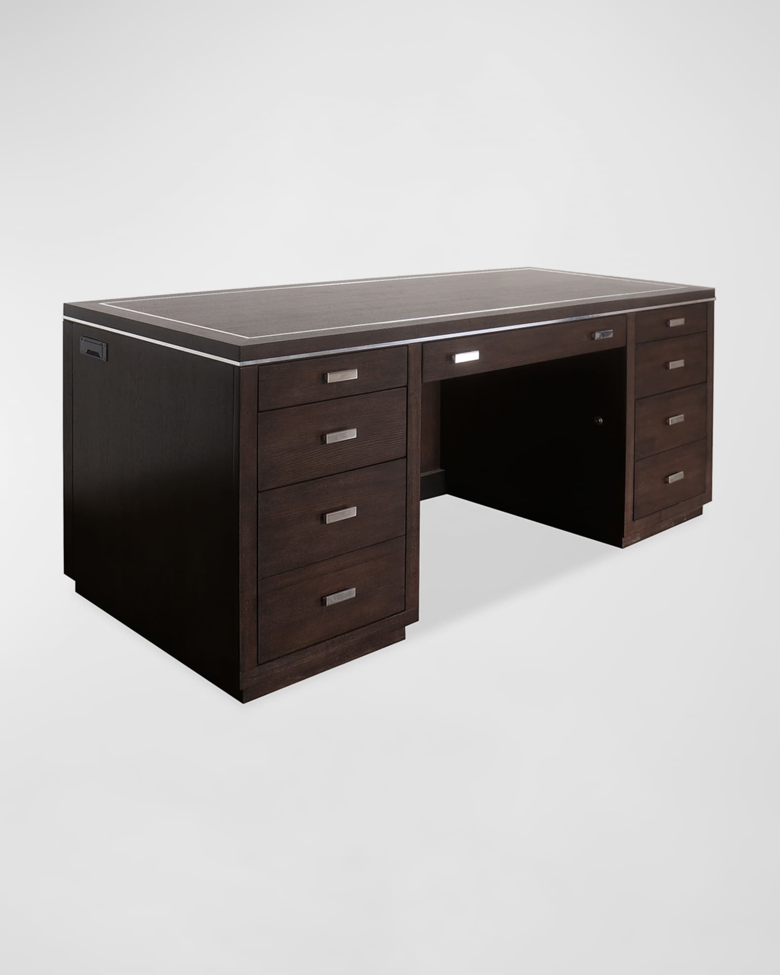 Horchow desks top