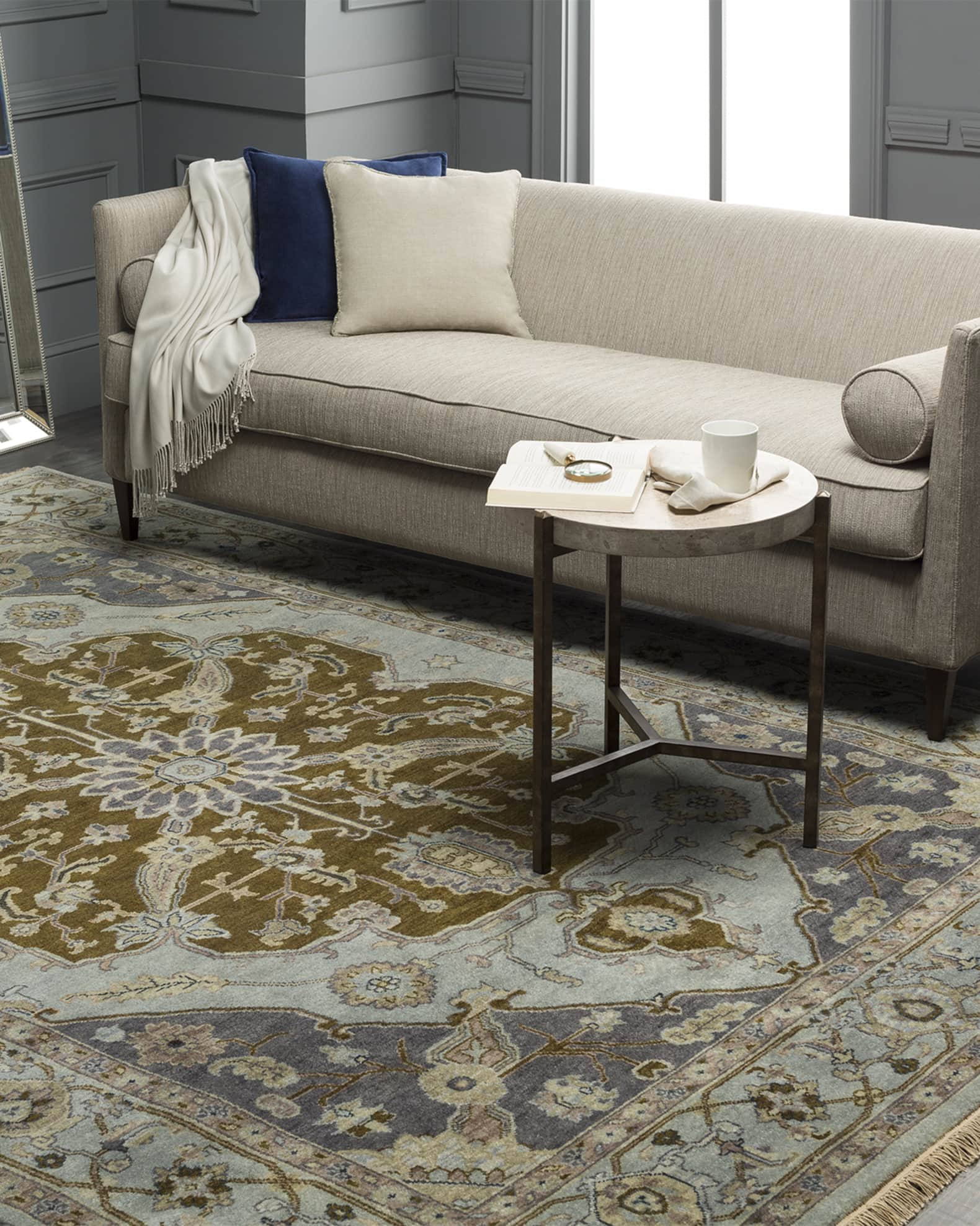 9x13 rug hotsell