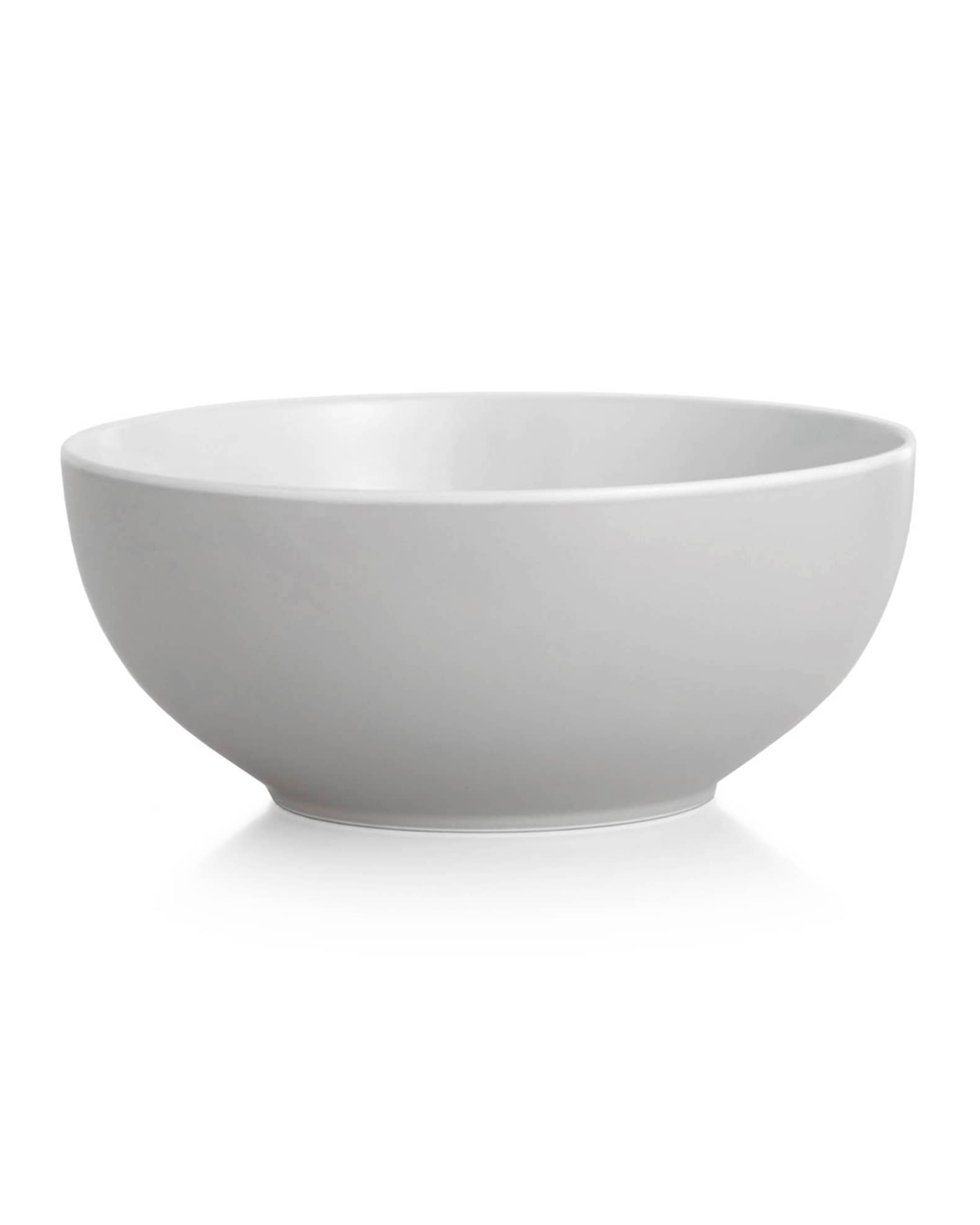 Nambe Pop Deep Serving Bowl Horchow