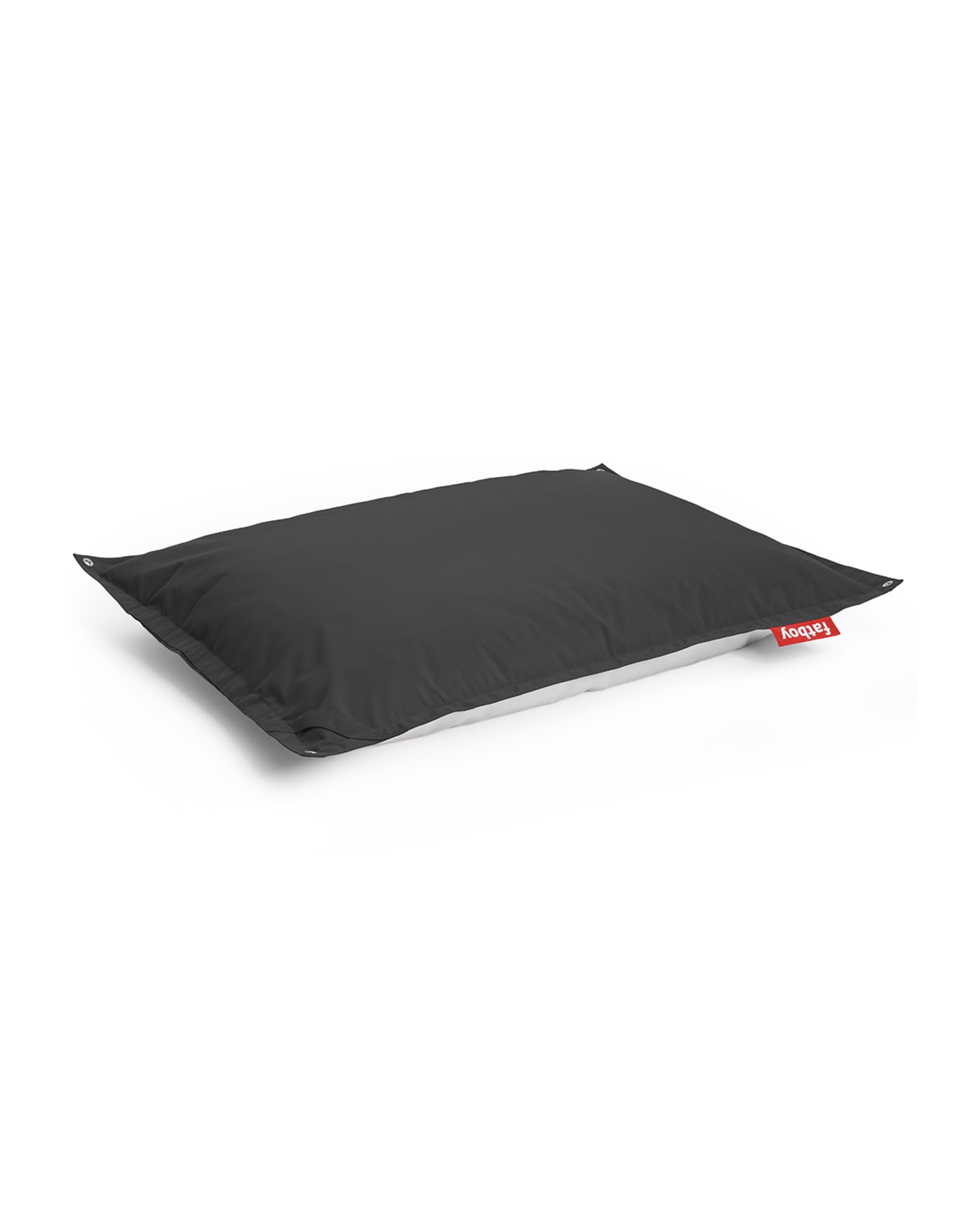 Fatboy floating new arrivals bean bag