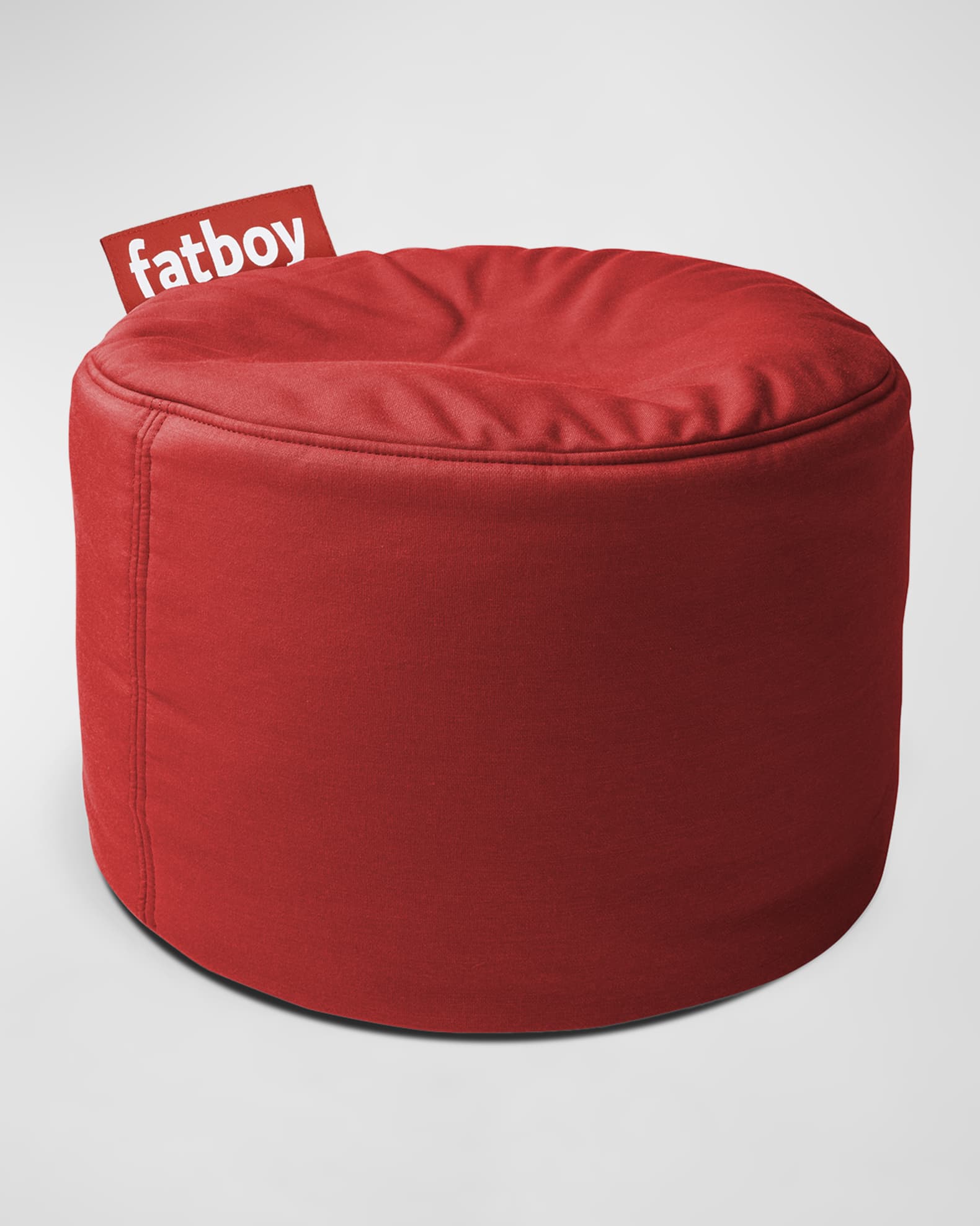 Fatboy ottoman sales