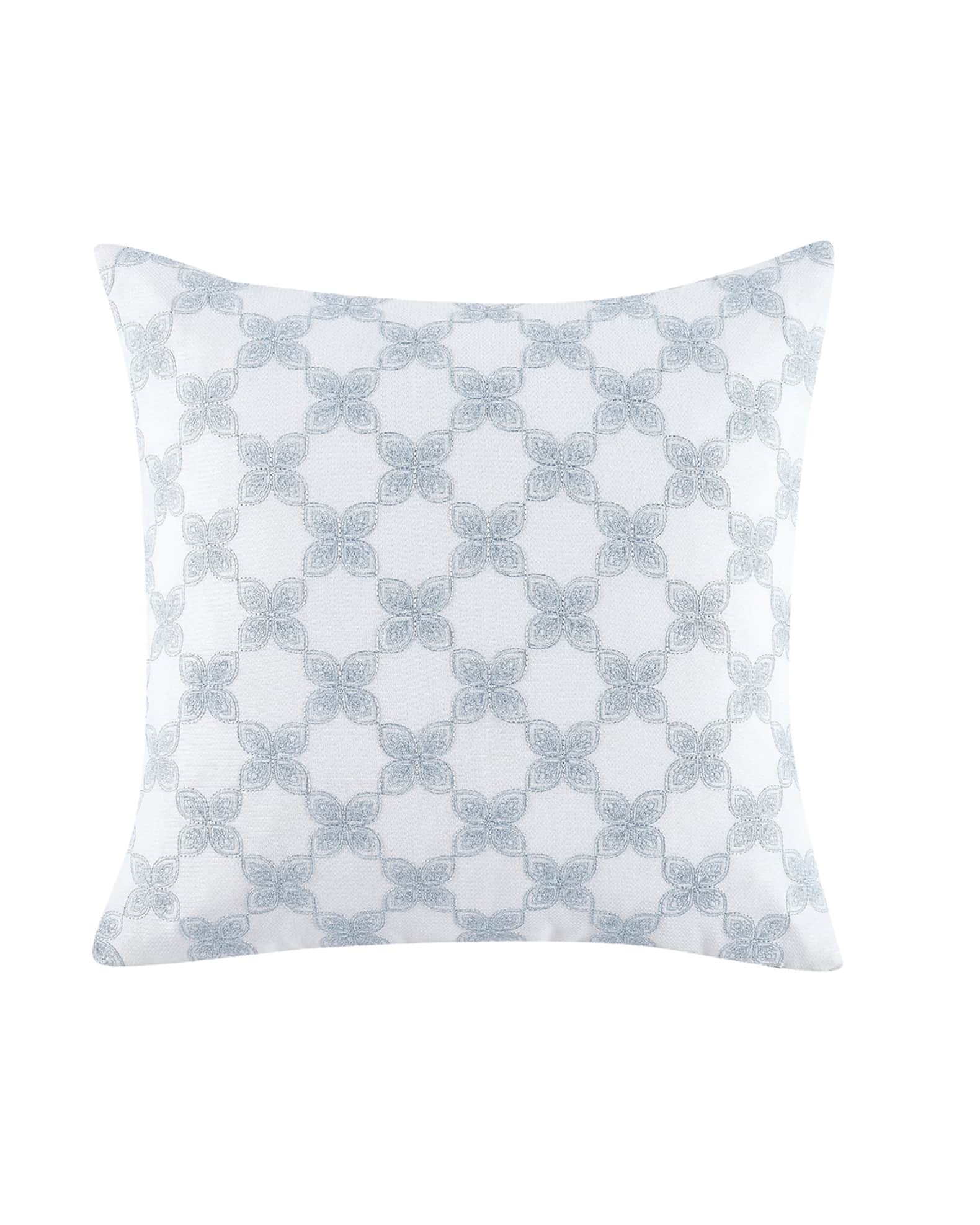 Charisma pillows store