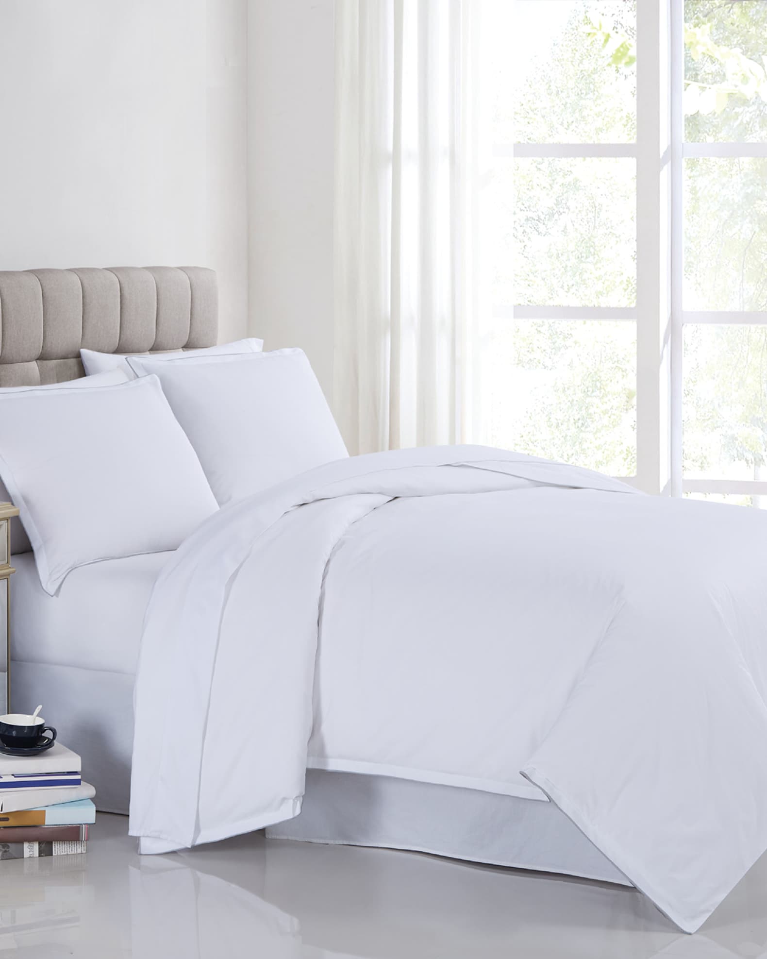 Charisma hotsell down comforter