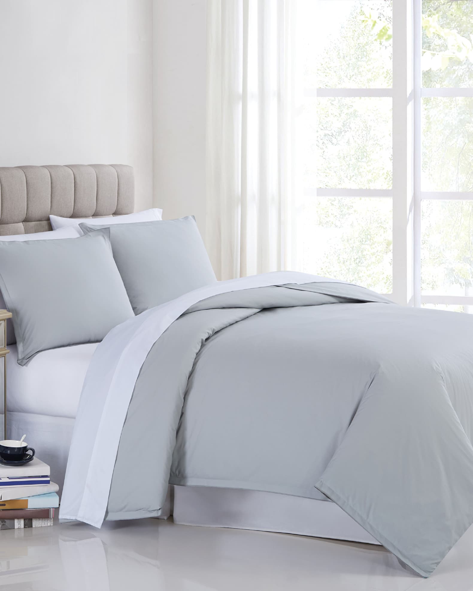 Charisma blanket king size sale