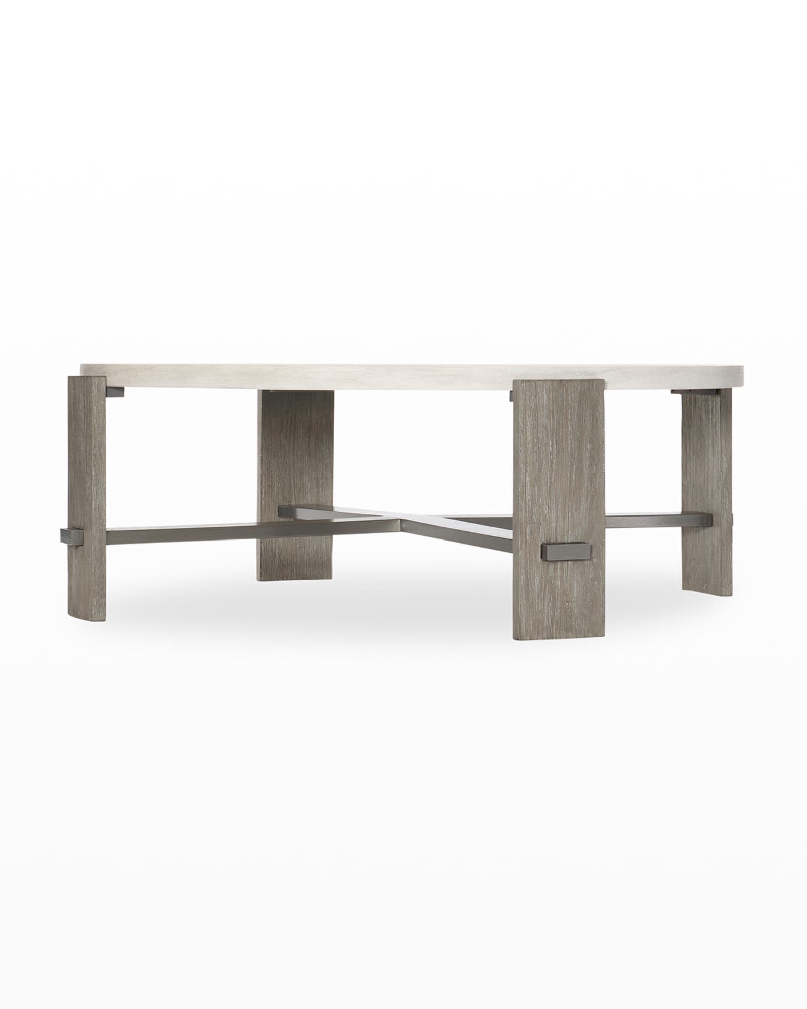 Bernhardt nesting sales tables