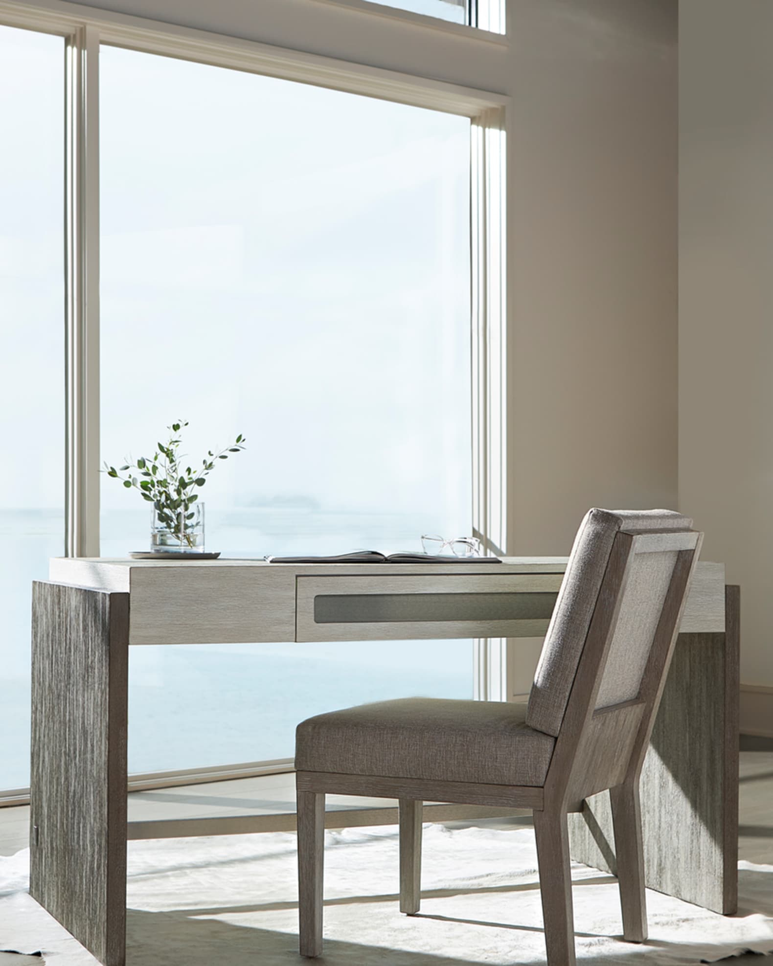 Curata clearance writing desk