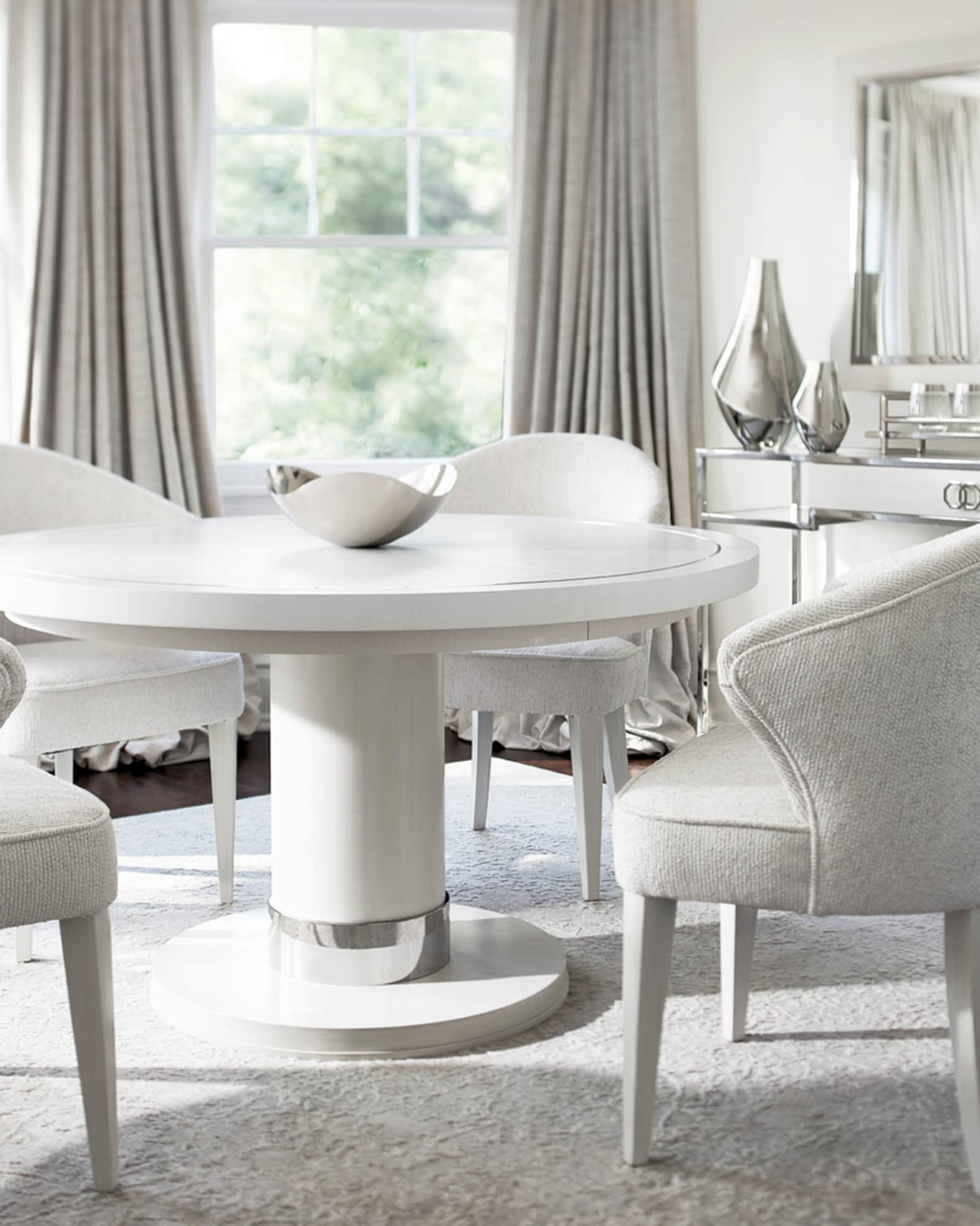 Dining Room Furniture at Neiman Marcus