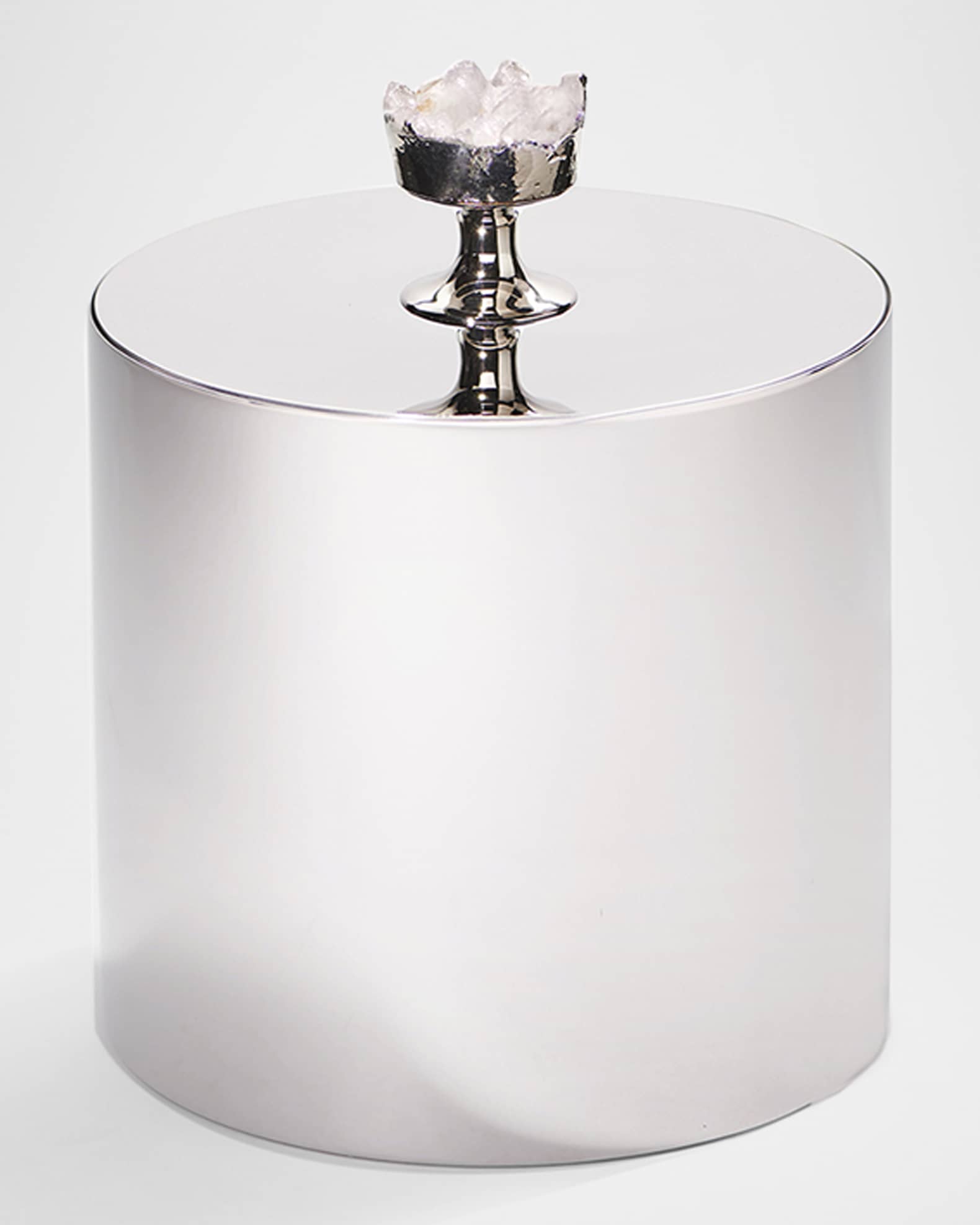 ANNA New York Hospitality Ice Bucket