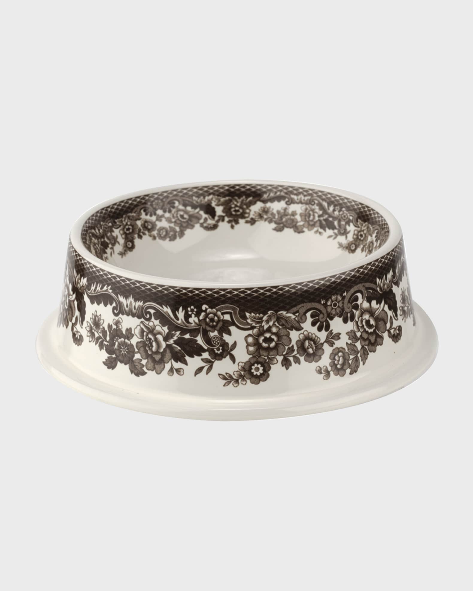 Spode delamere outlet