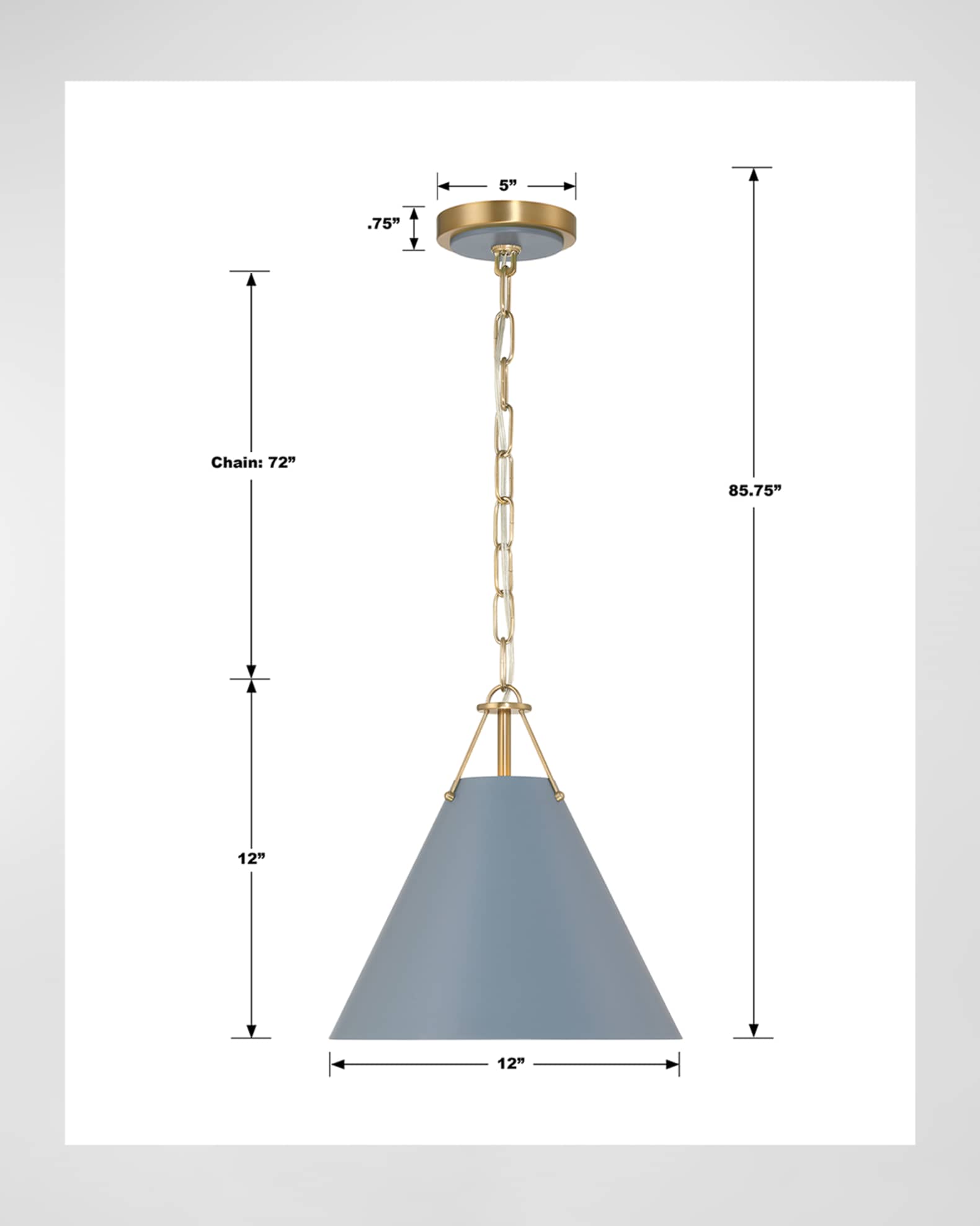 *illumina*チェアー① ルミナスファニチャー チェア・椅子 |【公式】ルミナス オフィシャルサイト