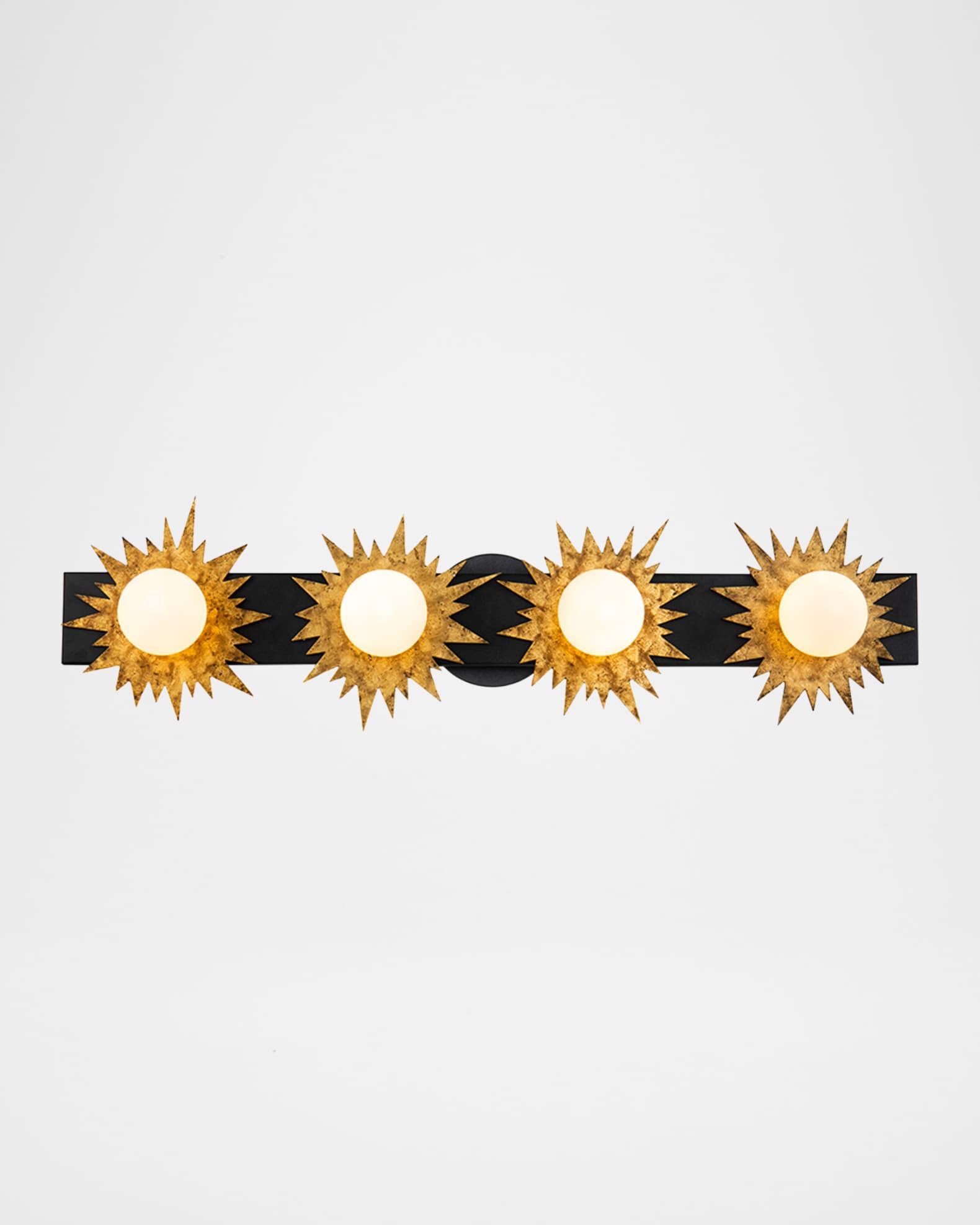 4 light deals bath bar