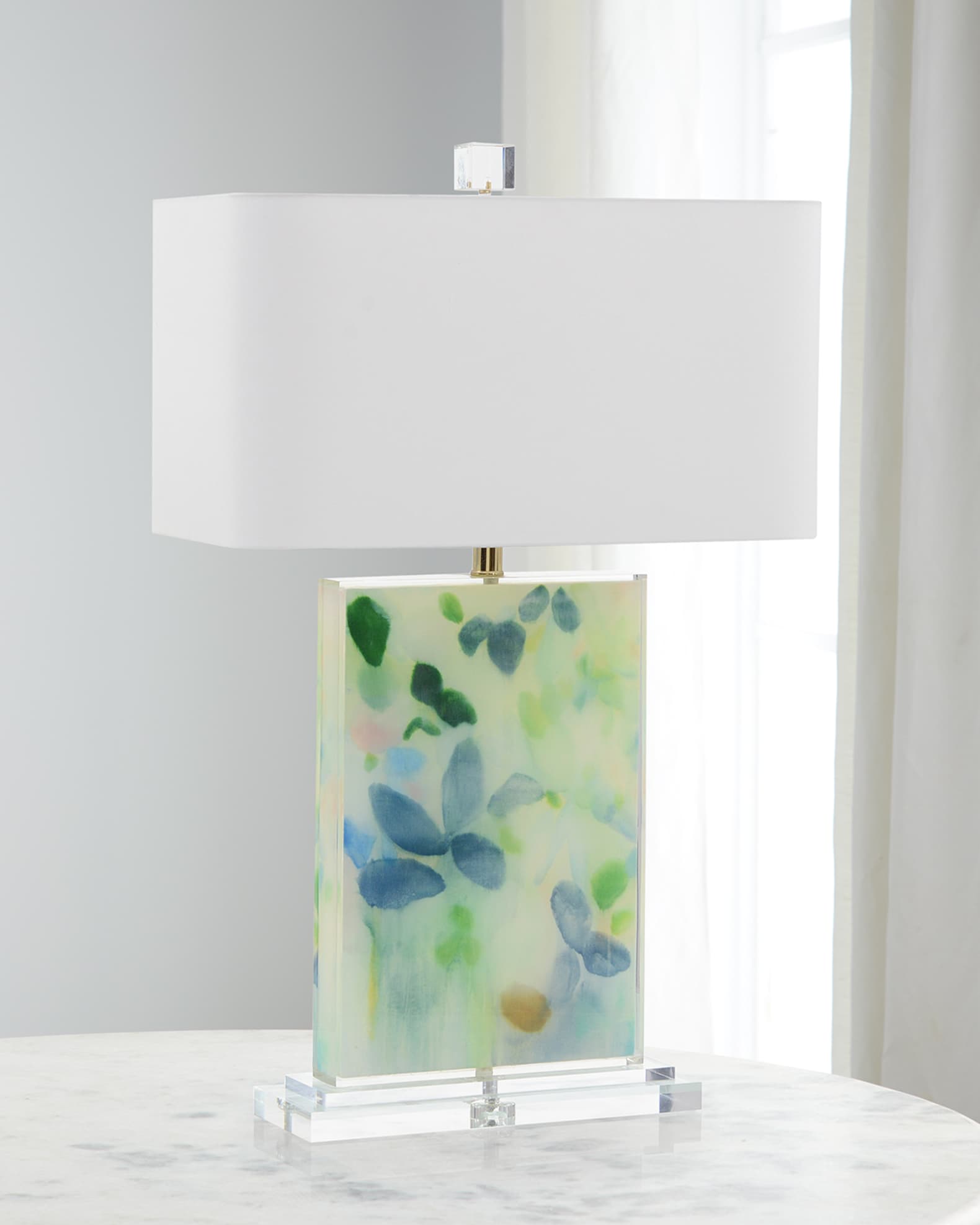 John richard online lamps sale