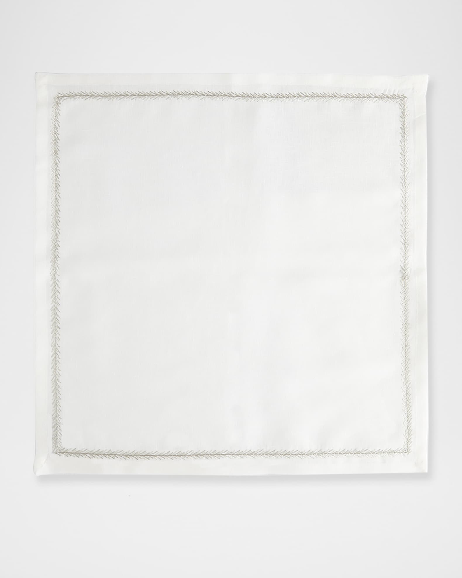 Kim Seybert Jardin Napkin