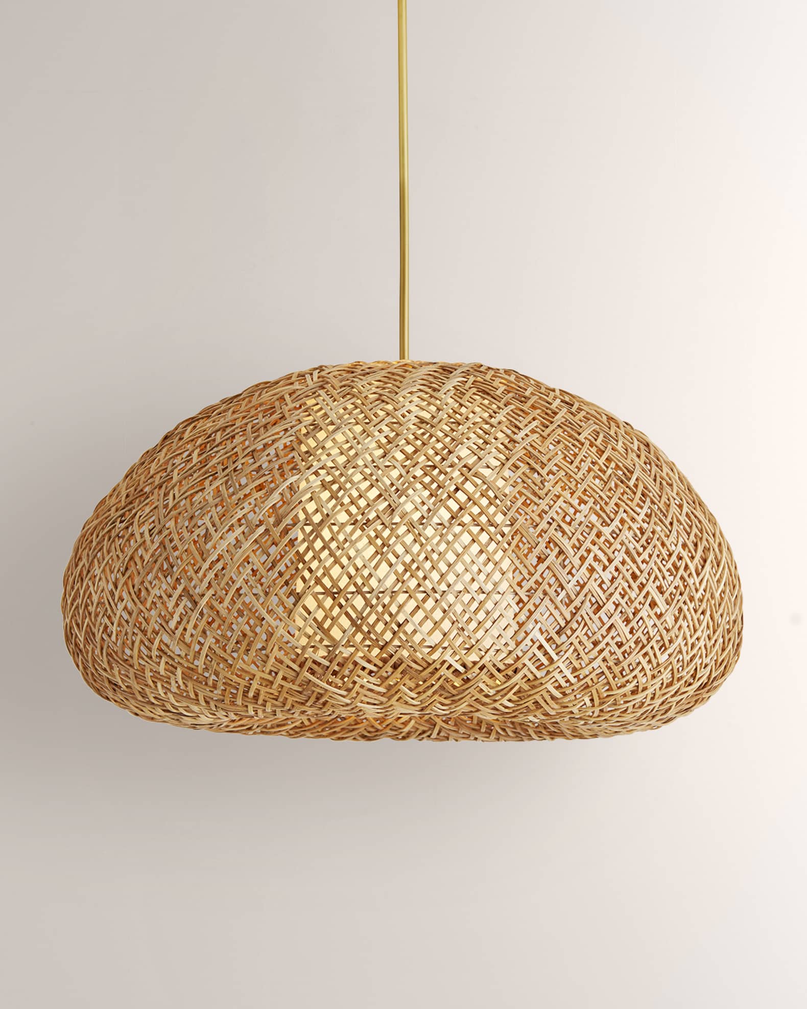 Arteriors pendant cheap