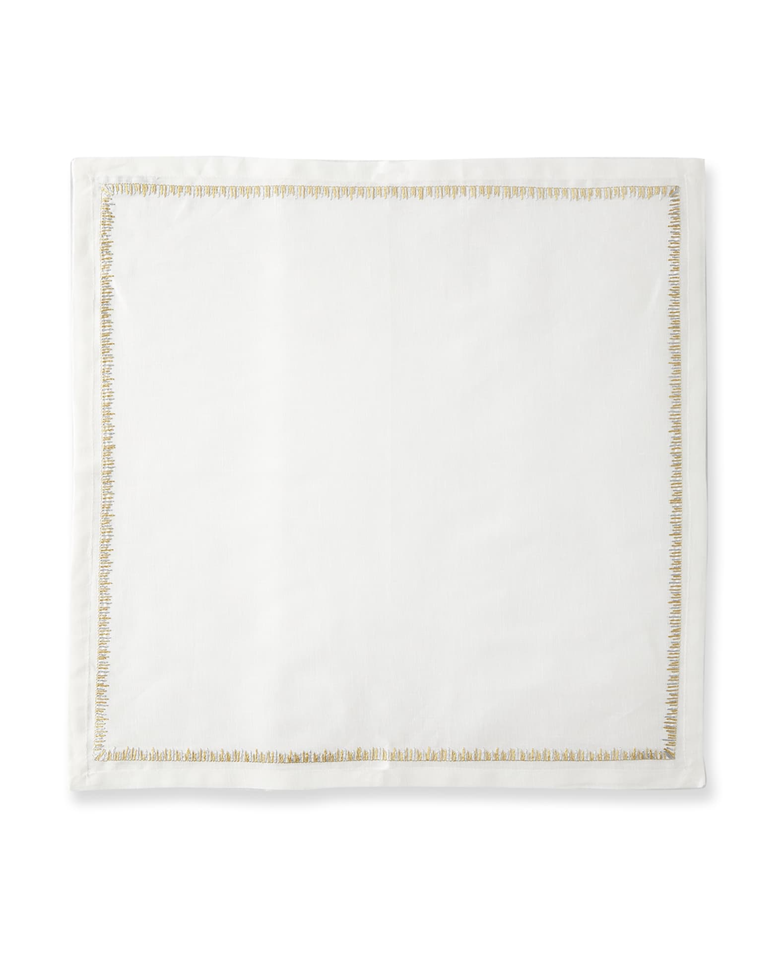 Kim Seybert Filament Napkin