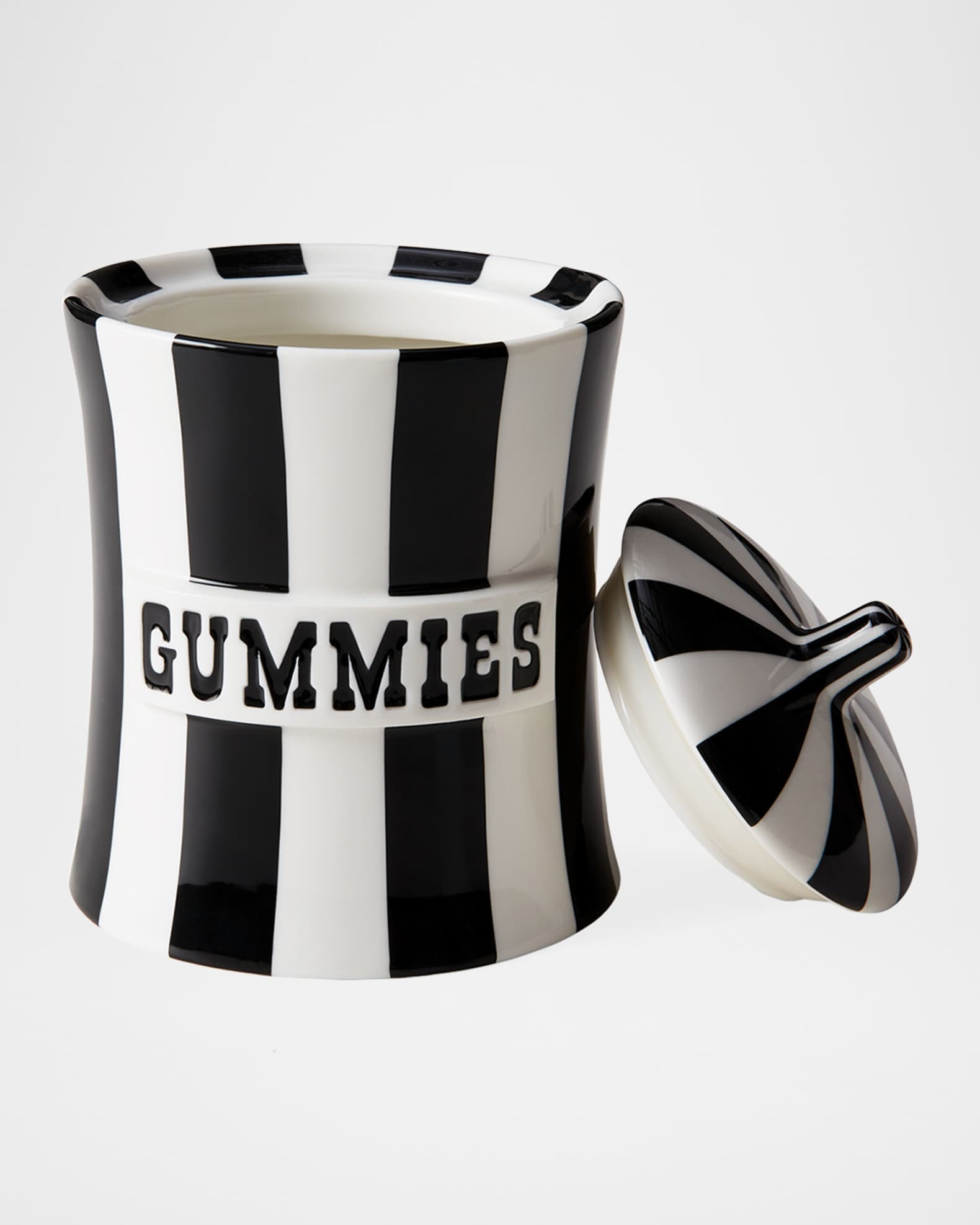 Jonathan Adler Vice Canister Gummies