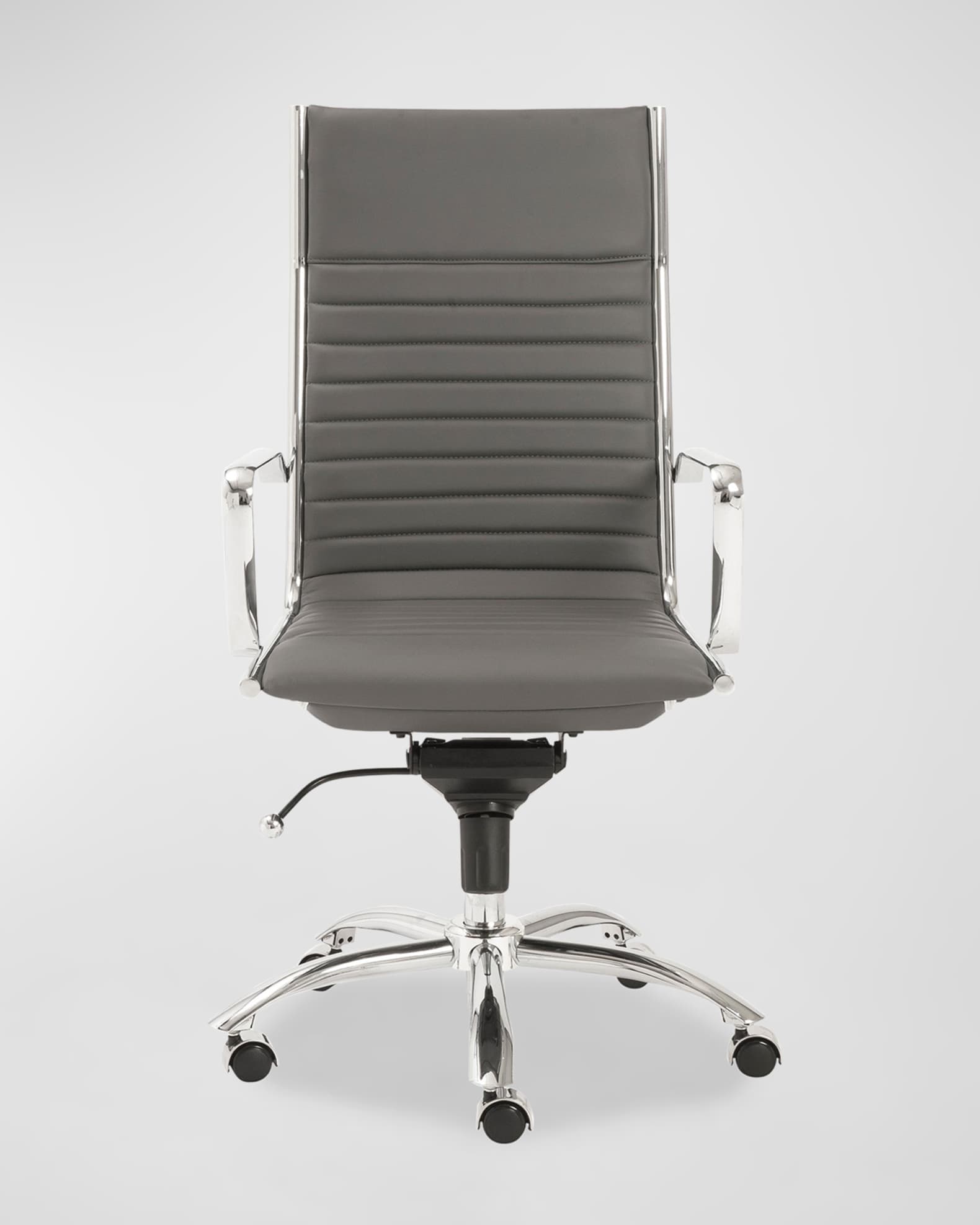 Desk chair free shipping online